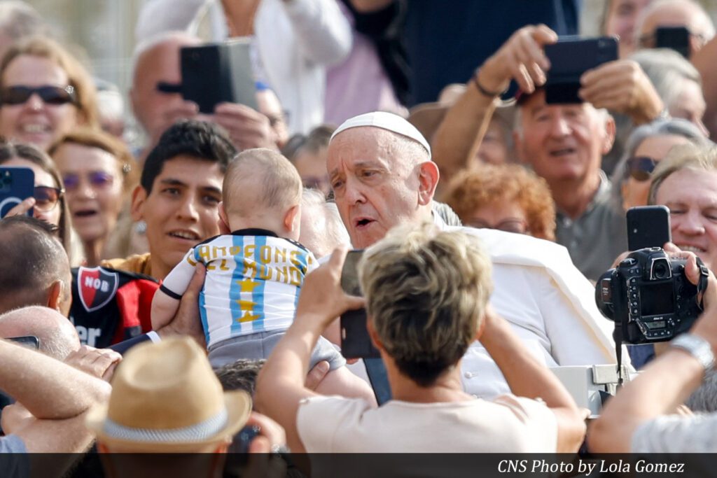 pope francis-web