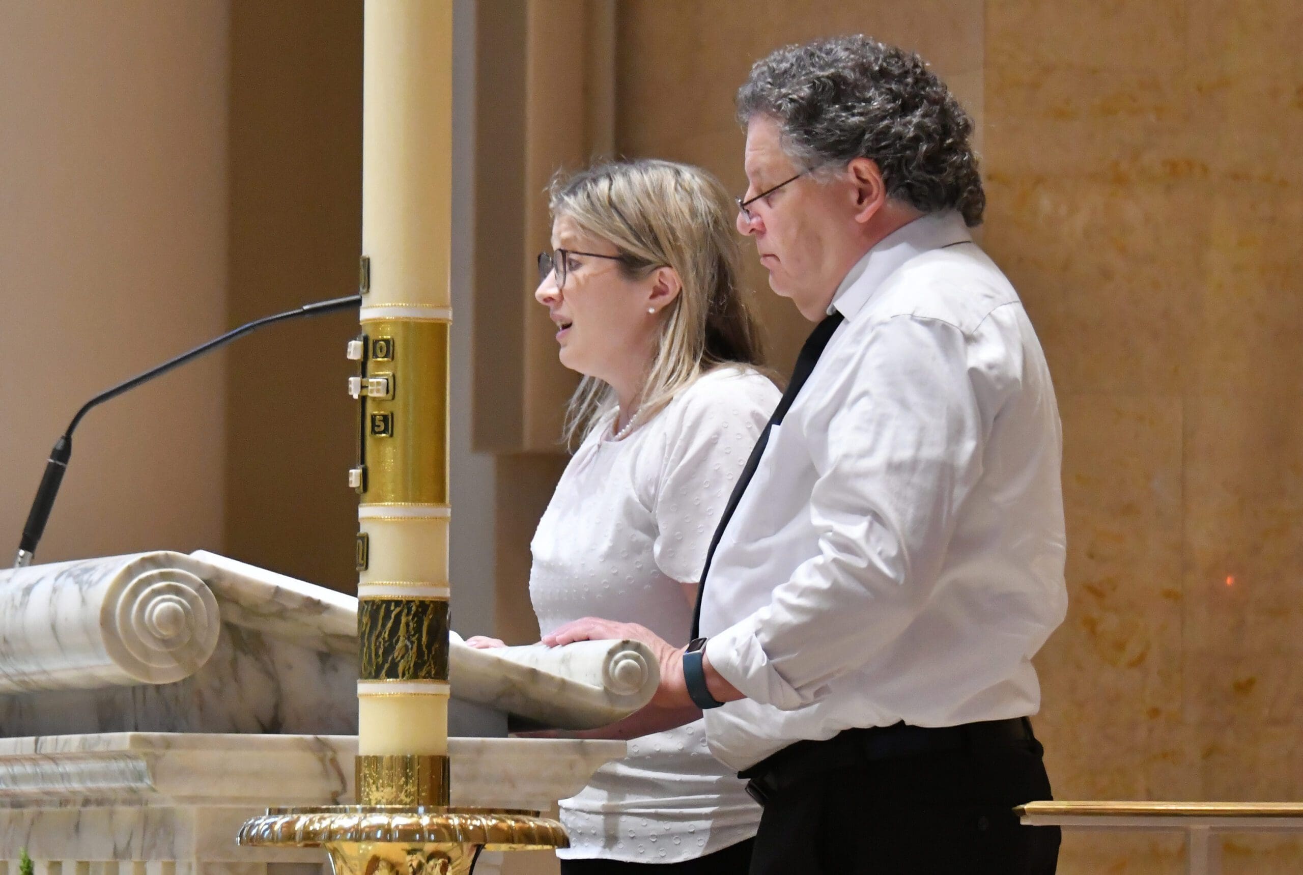 2025 Ordination to the Priesthood_069Cathedral of St. John the Evangelist