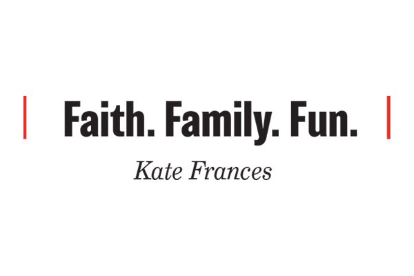 Kate Frances_600x400 – website promo use