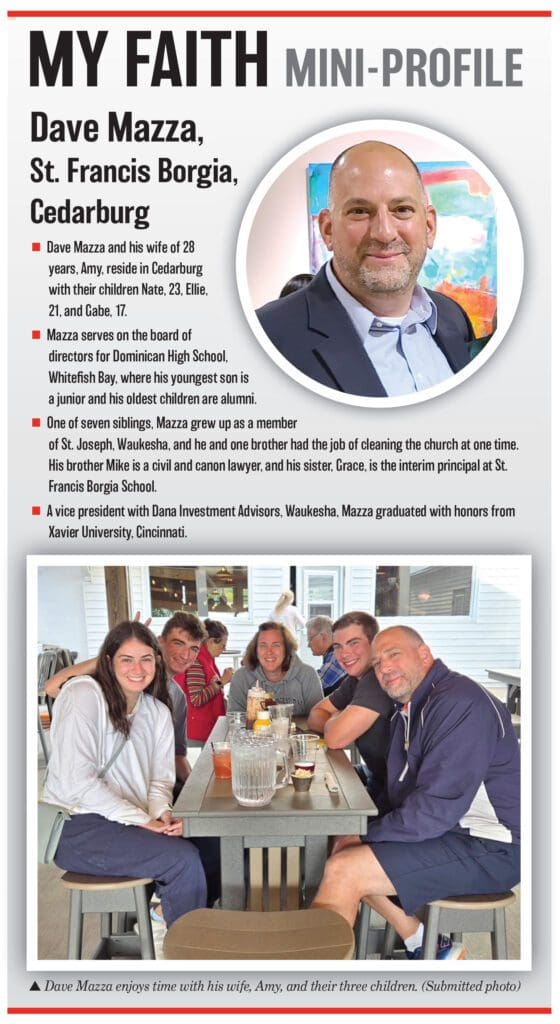 05_29_25+CHM+++_19.indd