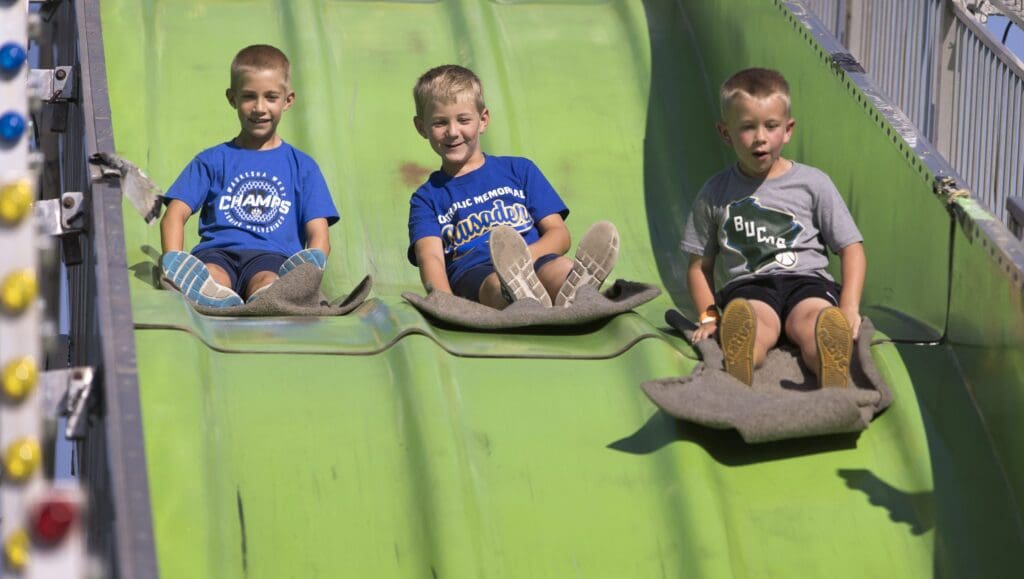 St.-D-Festival-7-14-22-3U9A2416-scaled