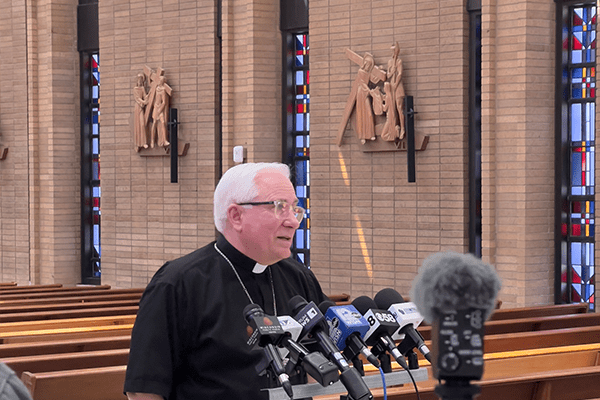 haines on pope-web