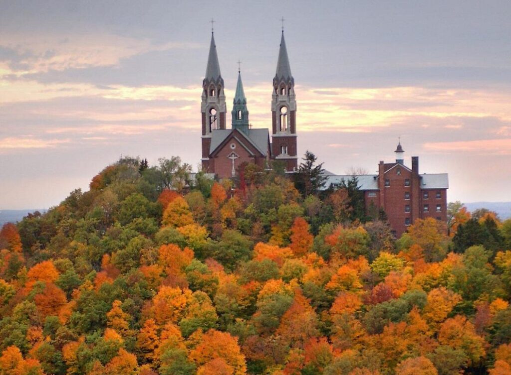 holy-hill-1-e1742498240103