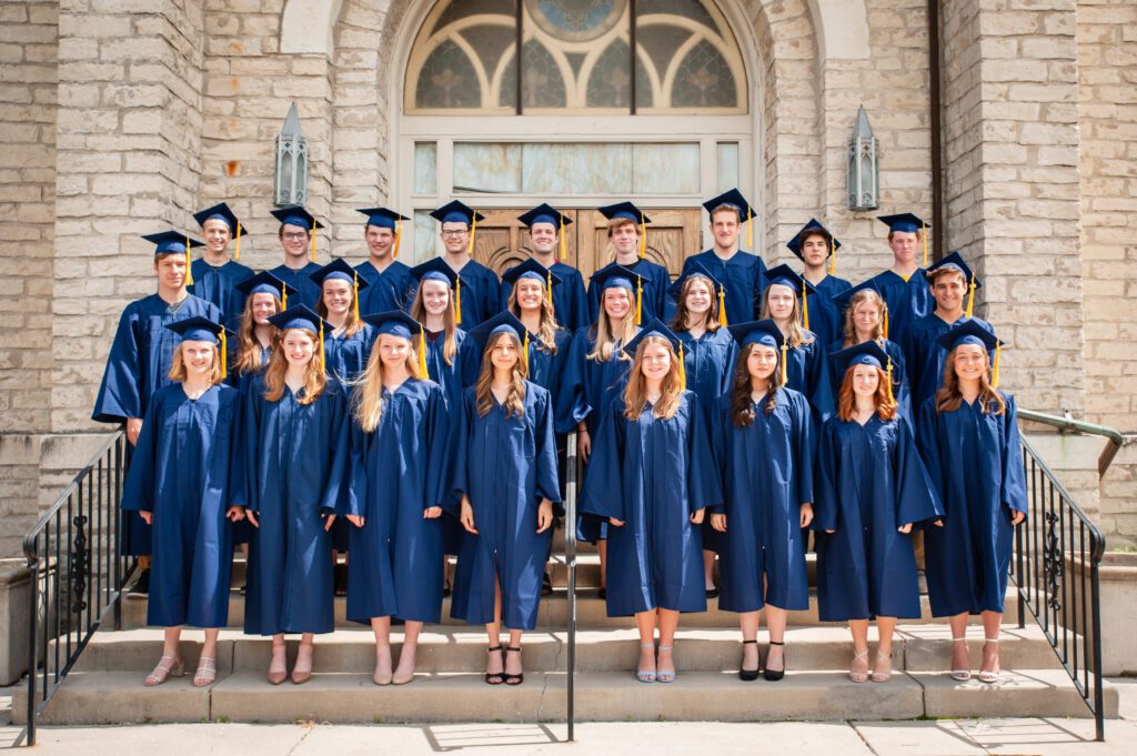 2025_grad-1 (2) Chesterton submitted with list