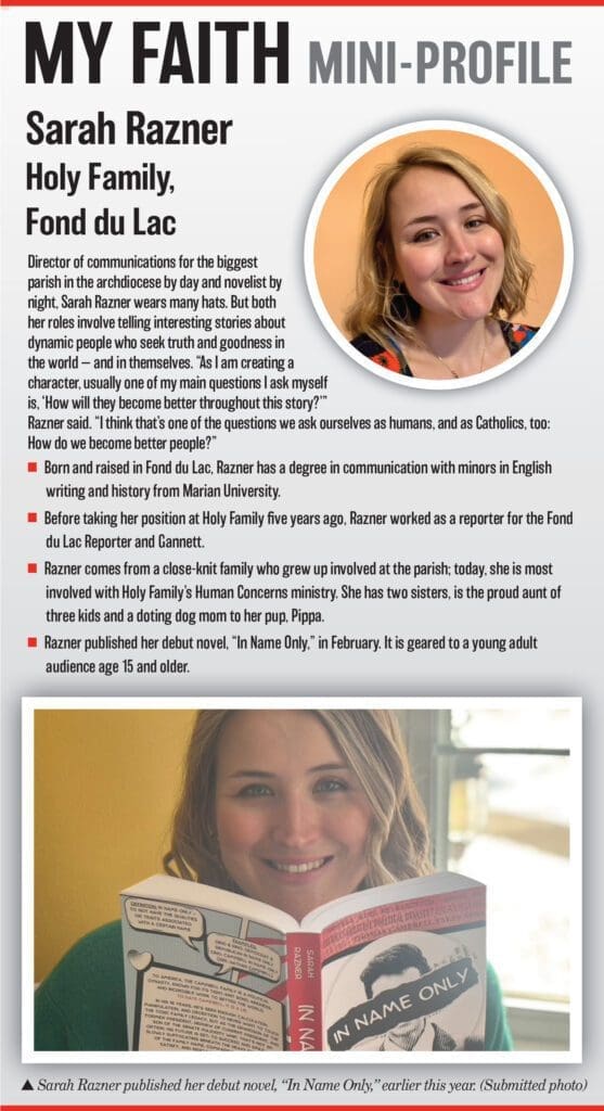 06_12_25+CHM+++_31.indd