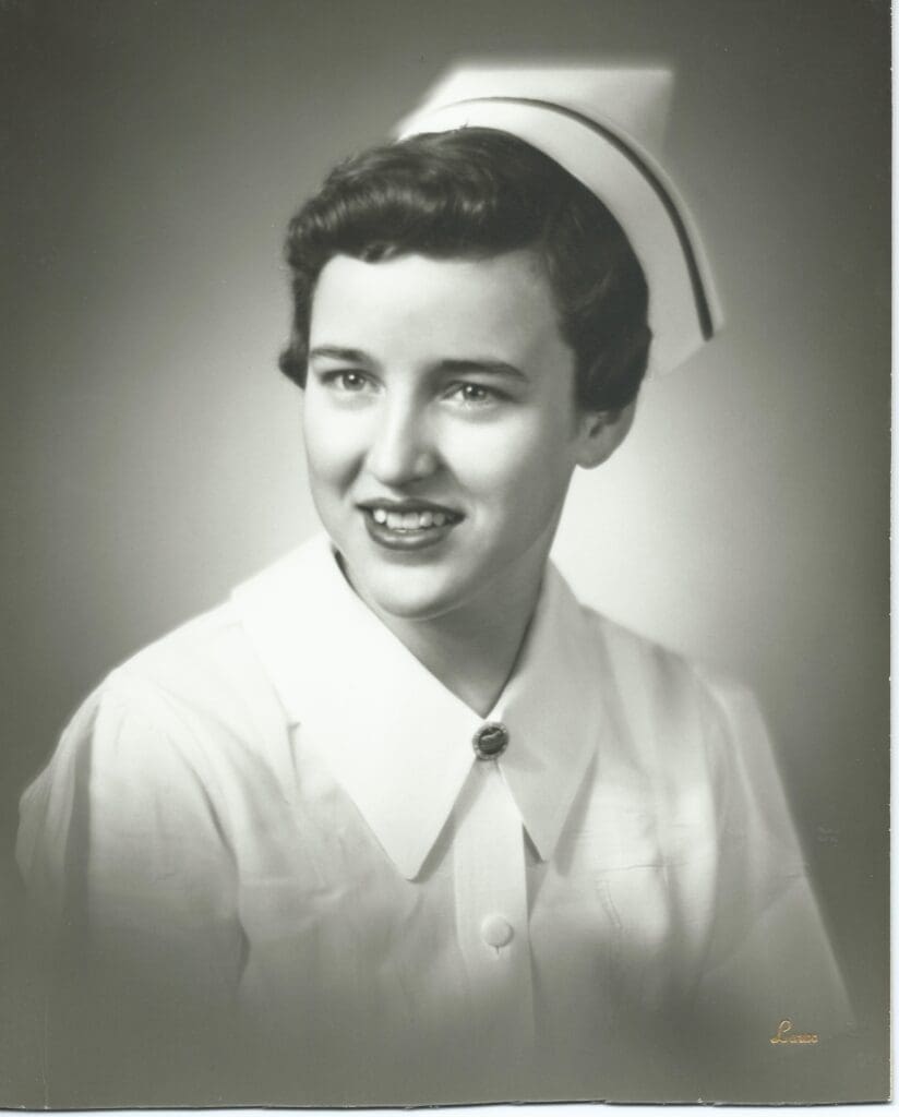 Boland_Betty Elizabeth Katheiser 1956 maybe