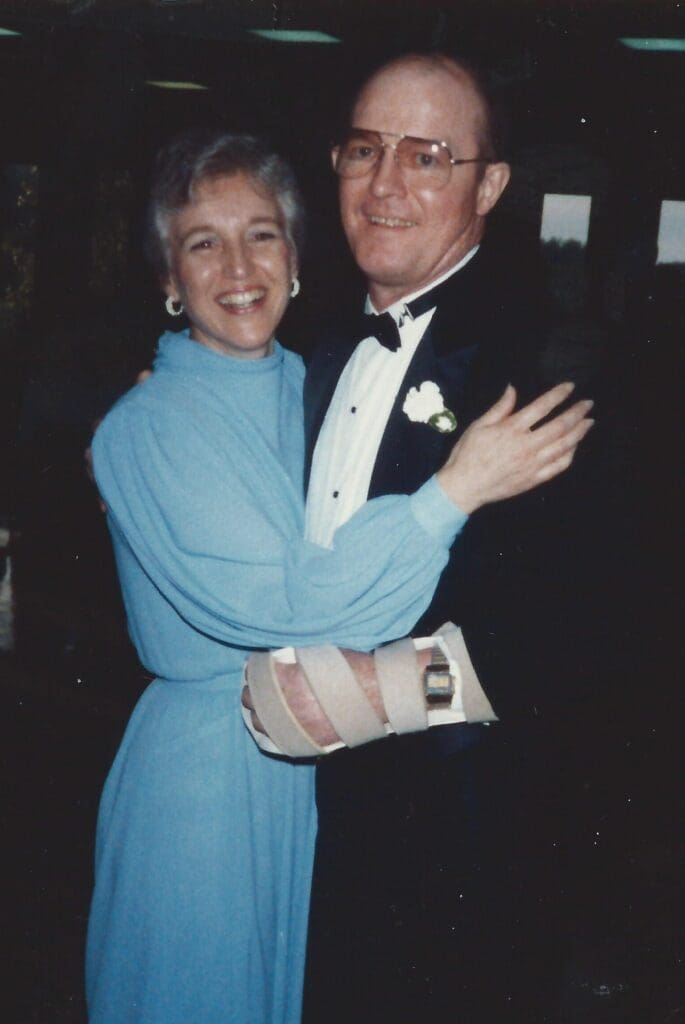 Boland_Betty and Dick_02