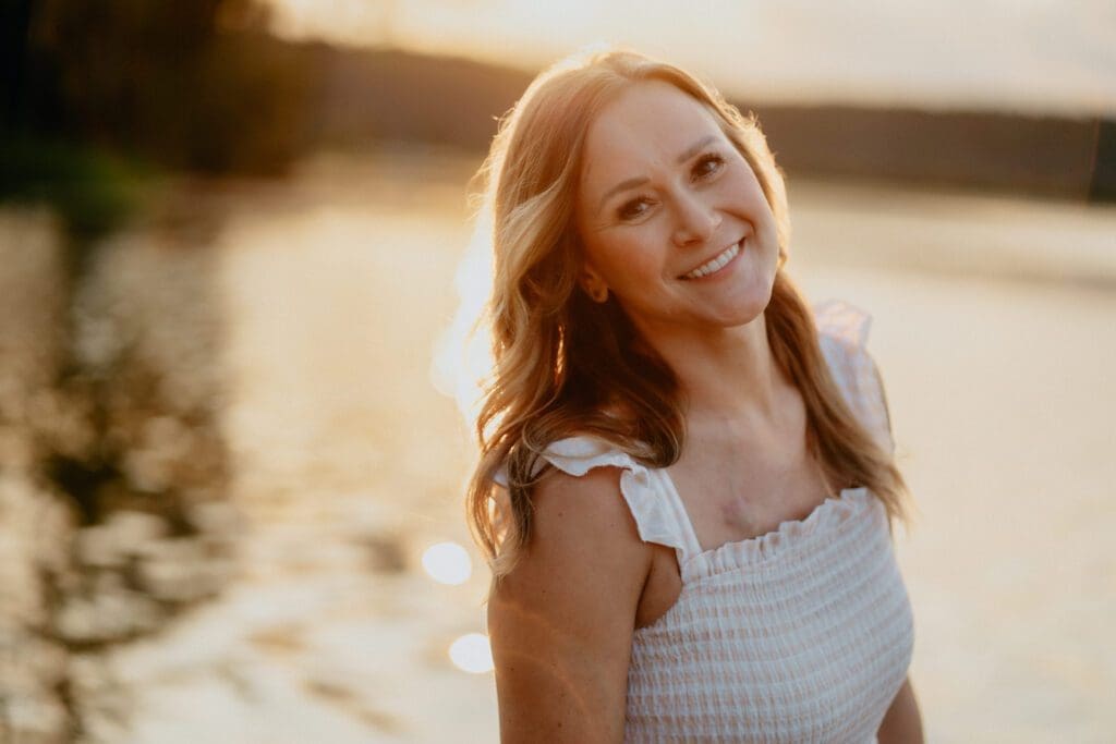 feature photo – Meredith Medina Kahnke