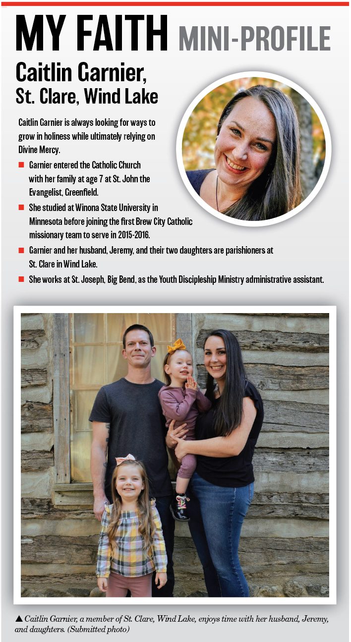 CH08-07-25 MyFaith