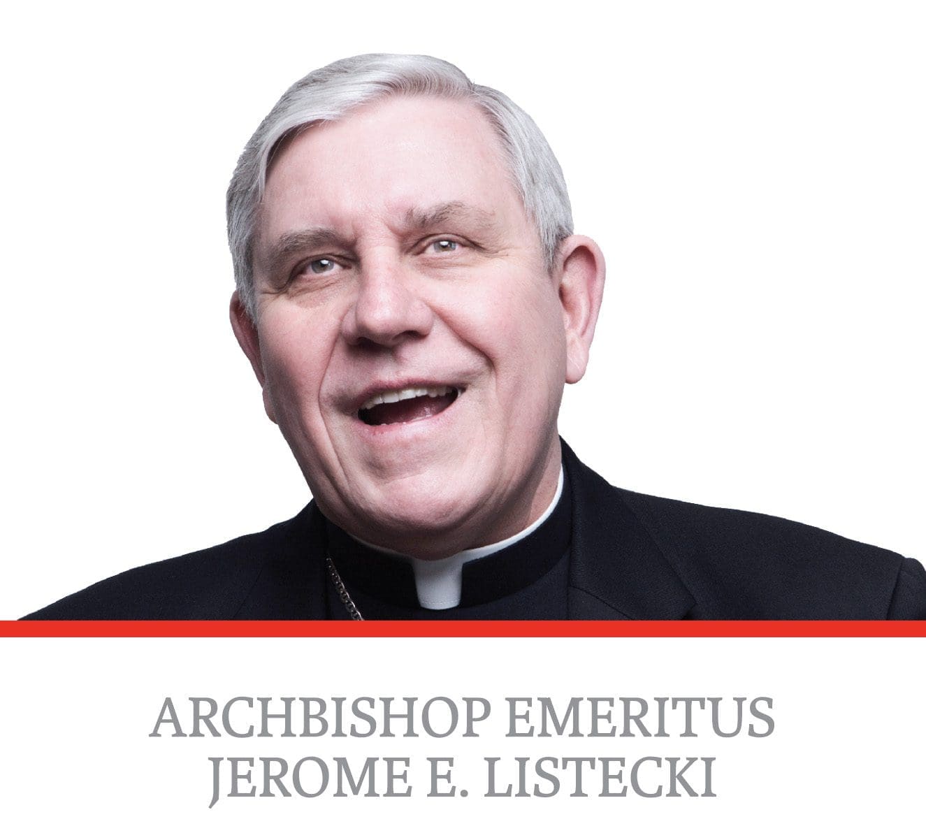 listecki NOT h of h logo