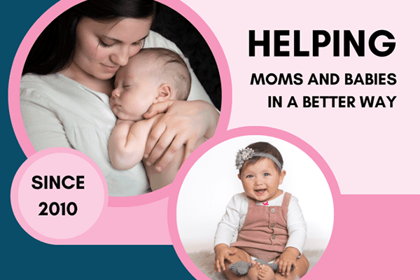 womens care center-web