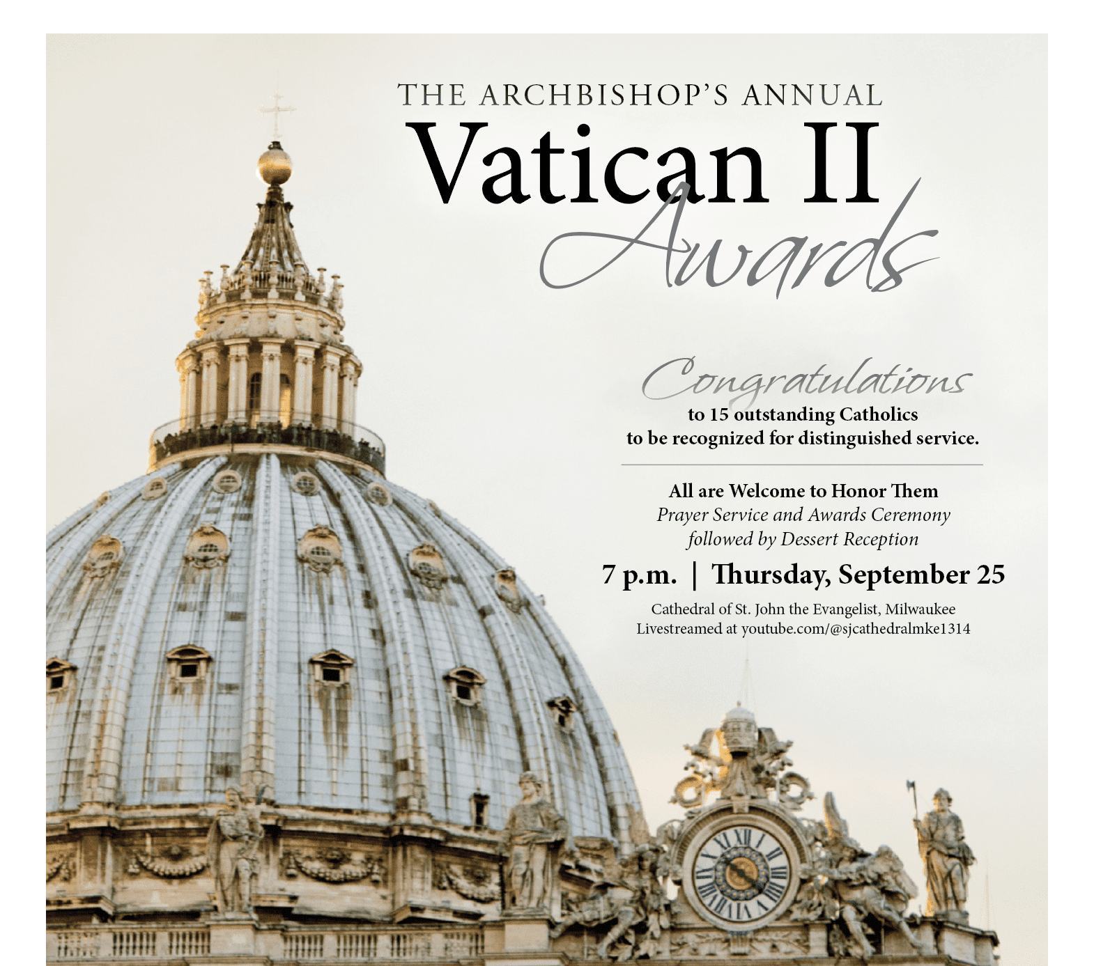 2025 VaticanIICover