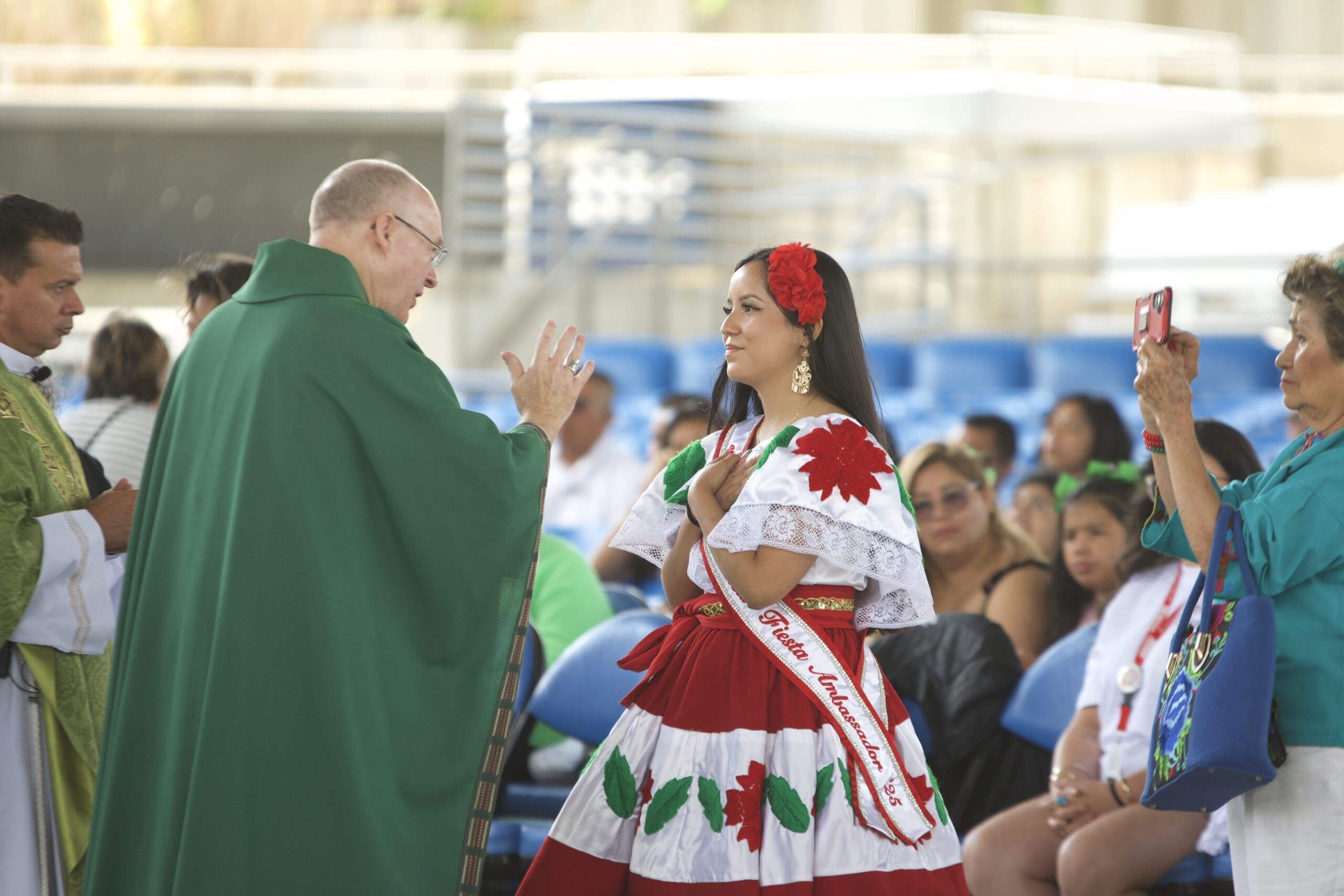 one of best – DSC_0298