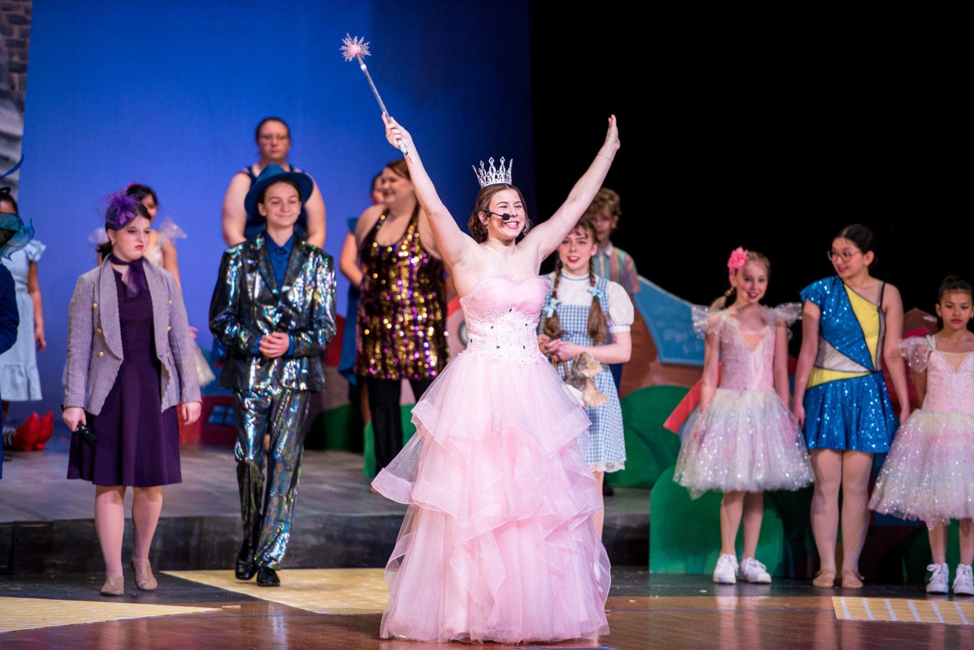 thumbnail_St_Thomas_Wizard-of-OZ-110