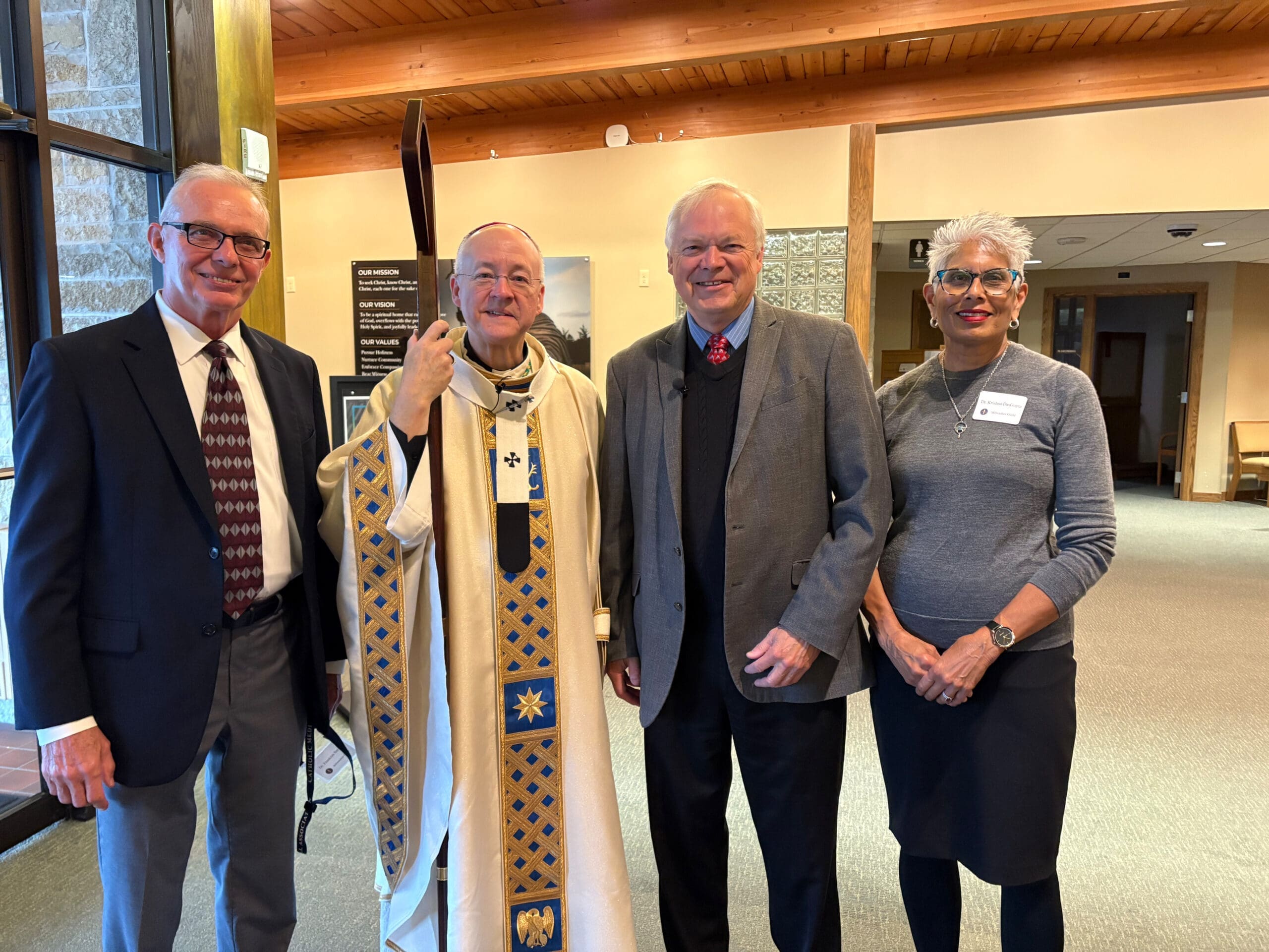 White Mass_001_StDominicBrookfield