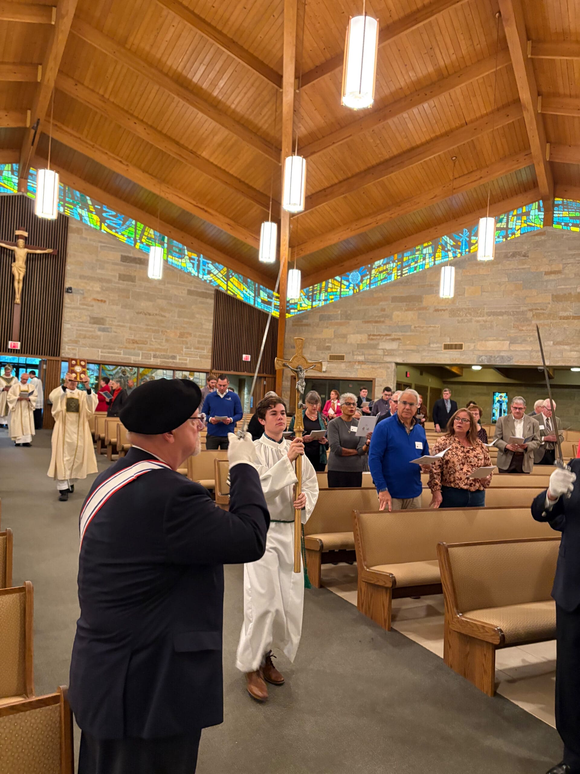 White Mass_002_StDominicBrookfield