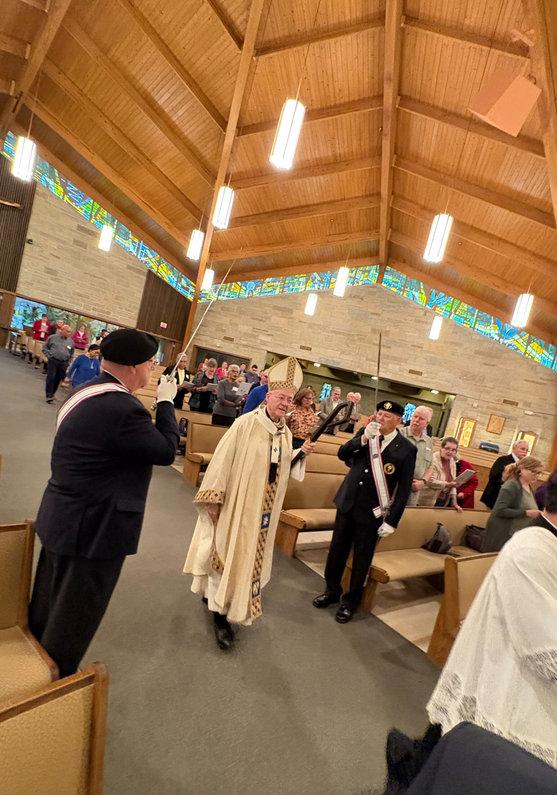 White Mass_003_StDominicBrookfield