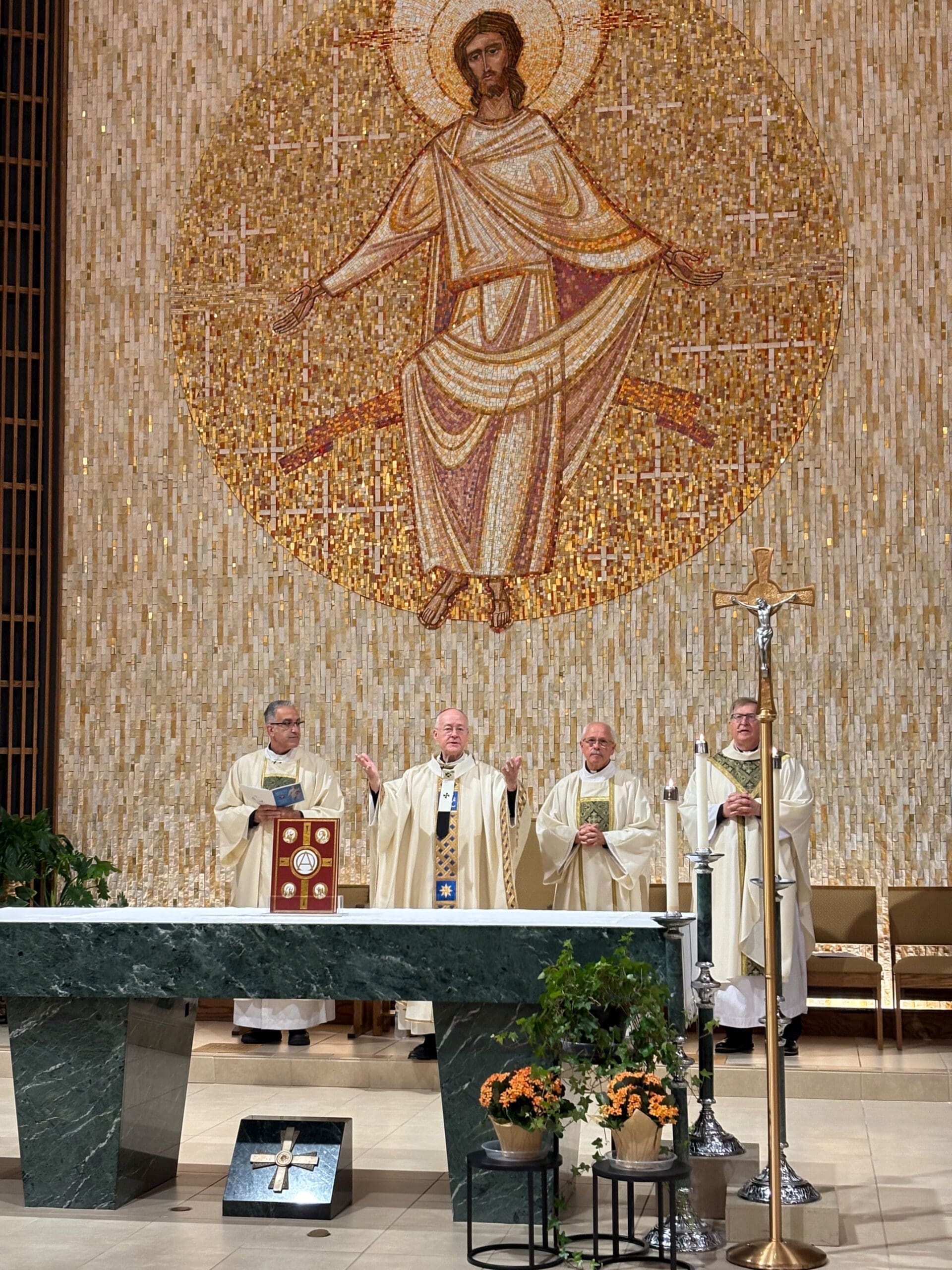 White Mass_004_StDominicBrookfield