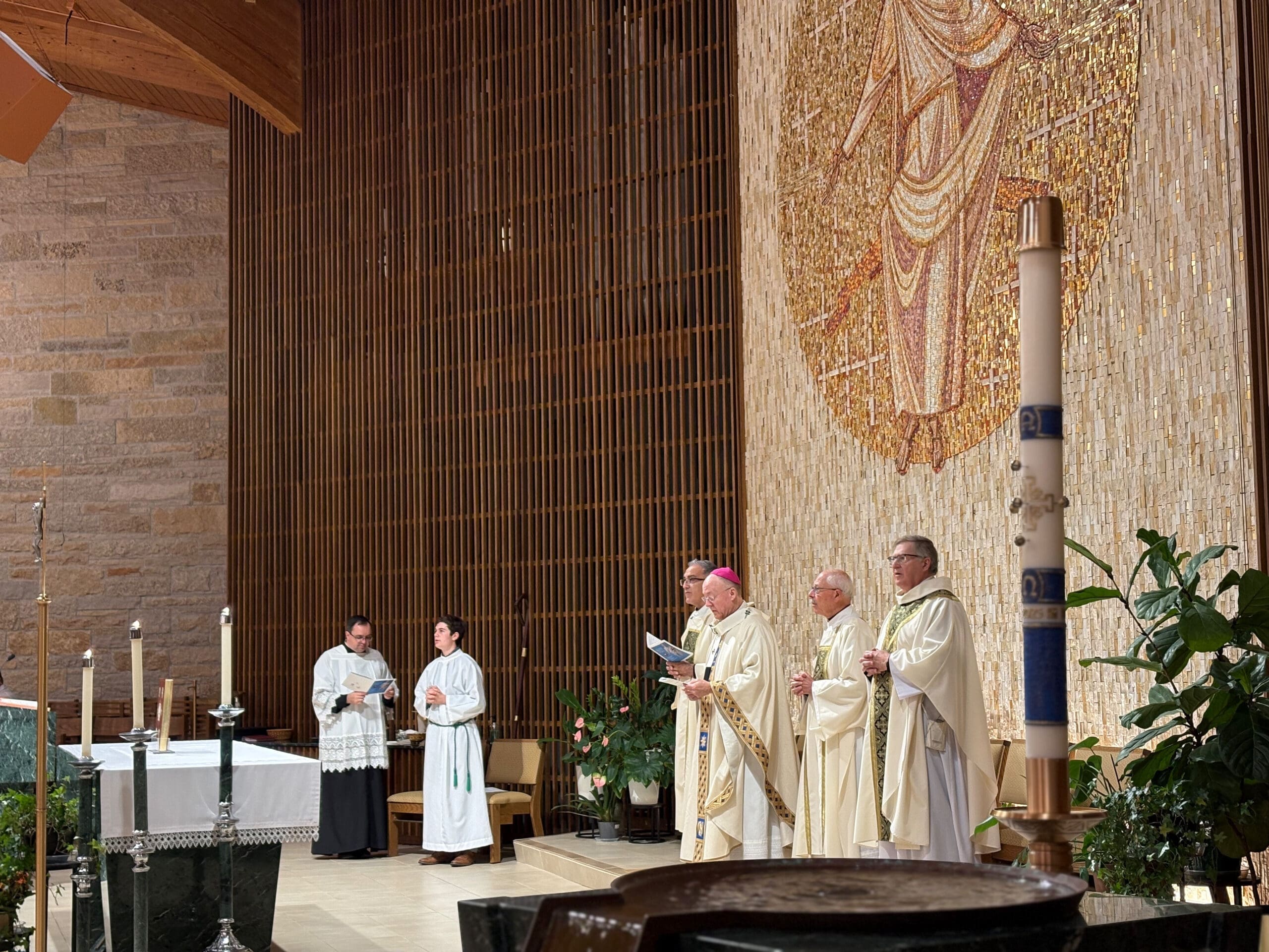 White Mass_005_StDominicBrookfield