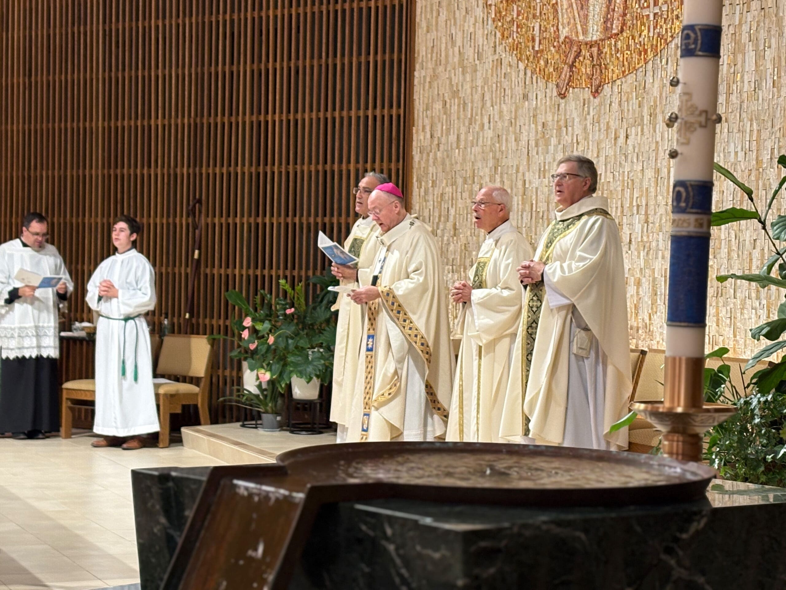 White Mass_006_StDominicBrookfield