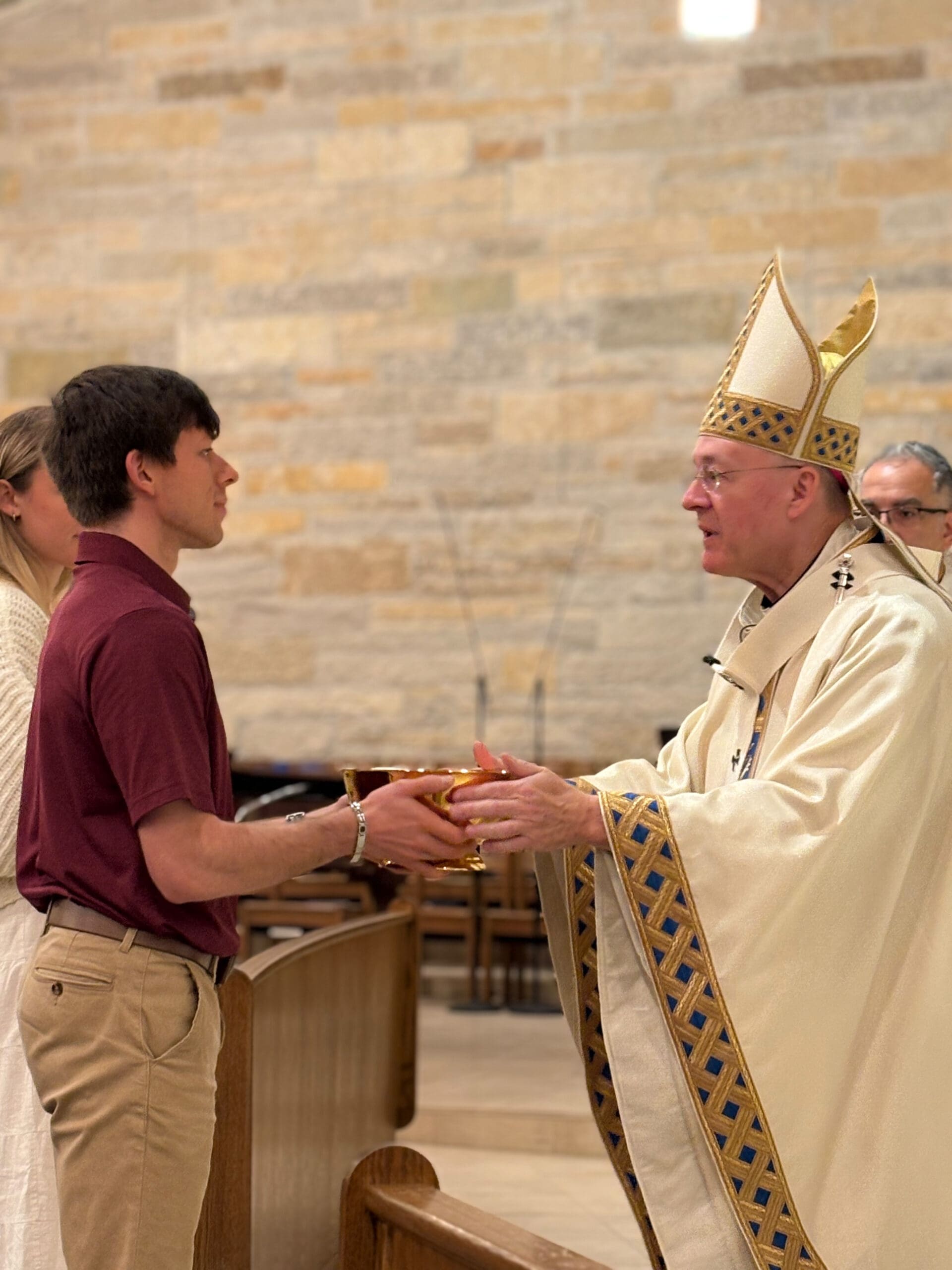 White Mass_008_StDominicBrookfield