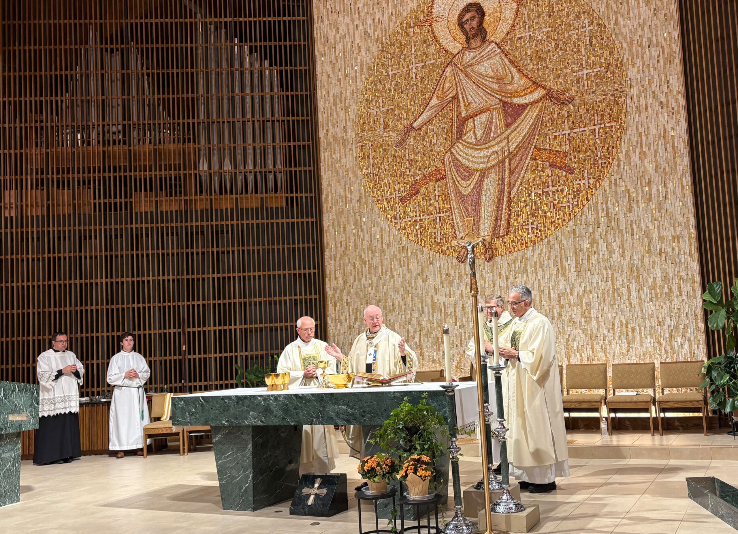 White Mass_009_StDominicBrookfield