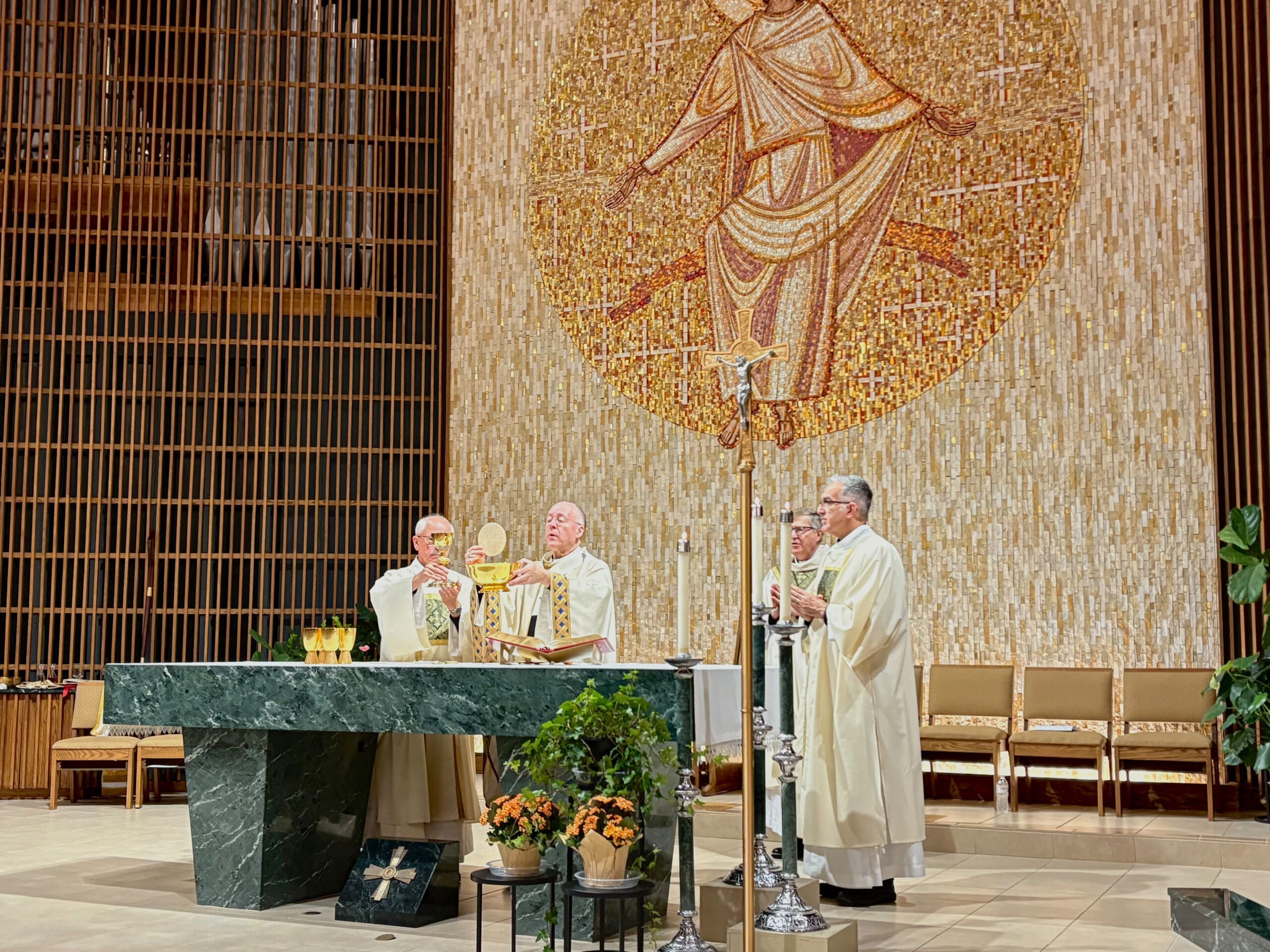 White Mass_010_StDominicBrookfield