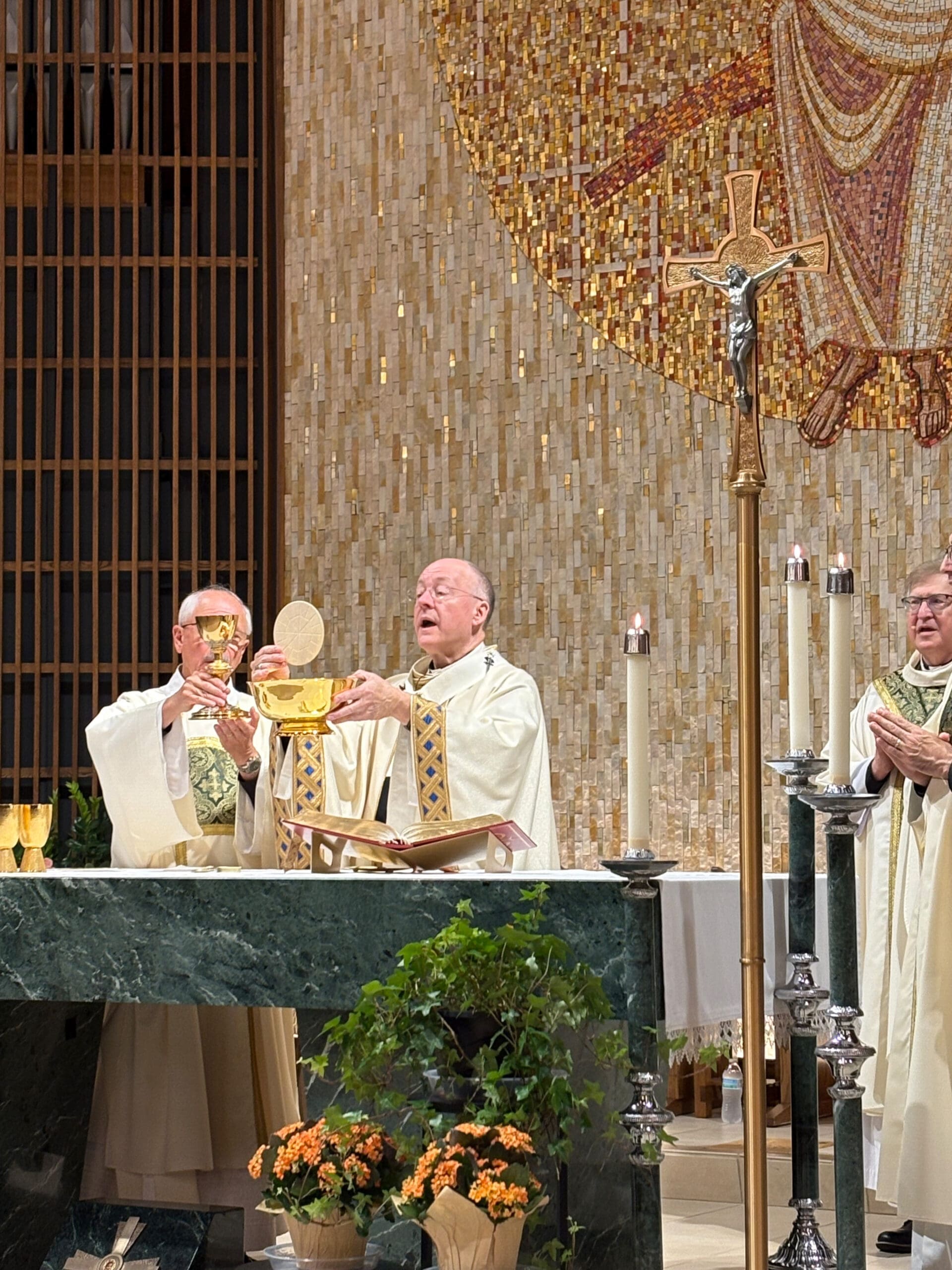 White Mass_011_StDominicBrookfield