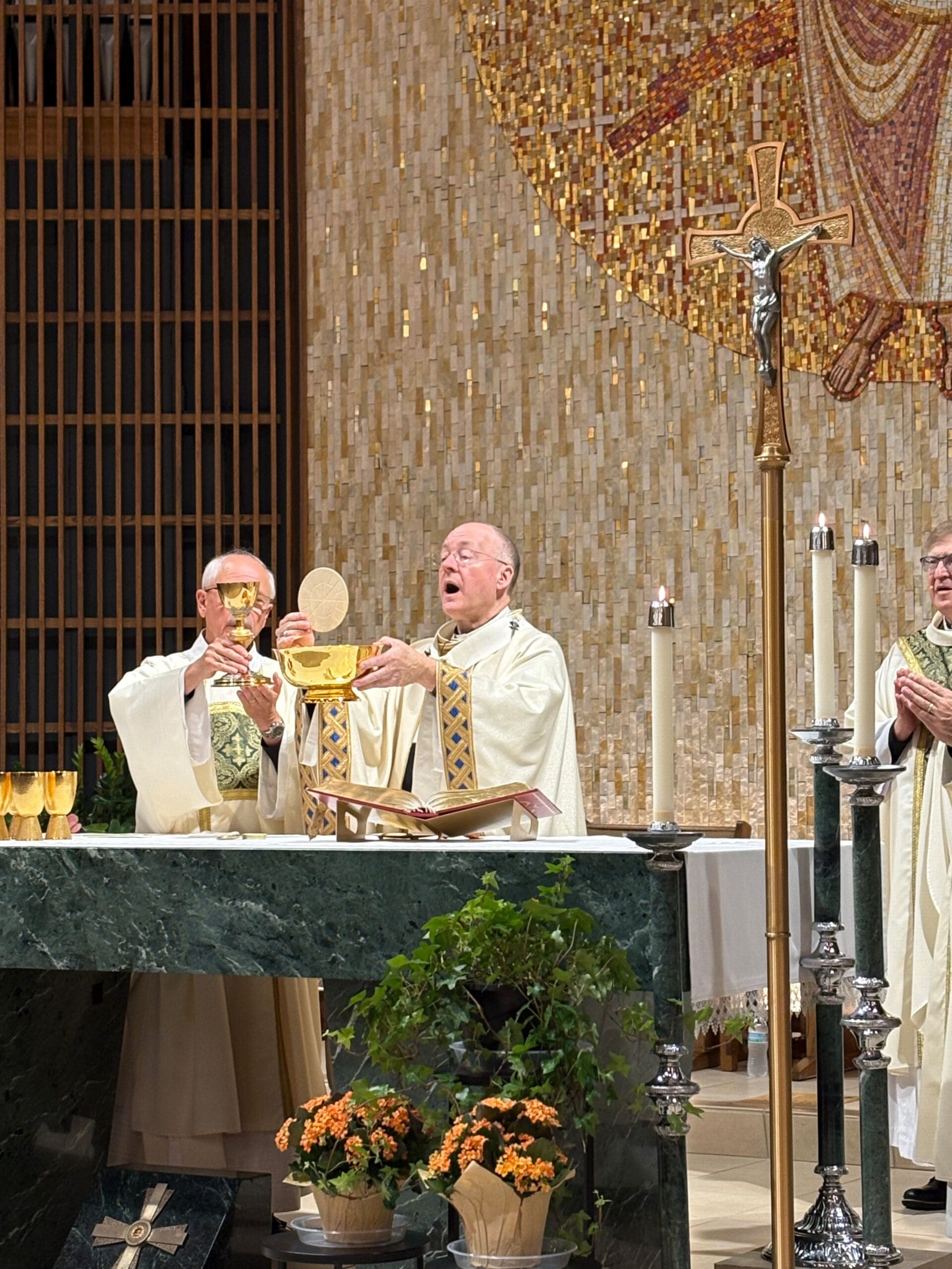 White Mass_012_StDominicBrookfield