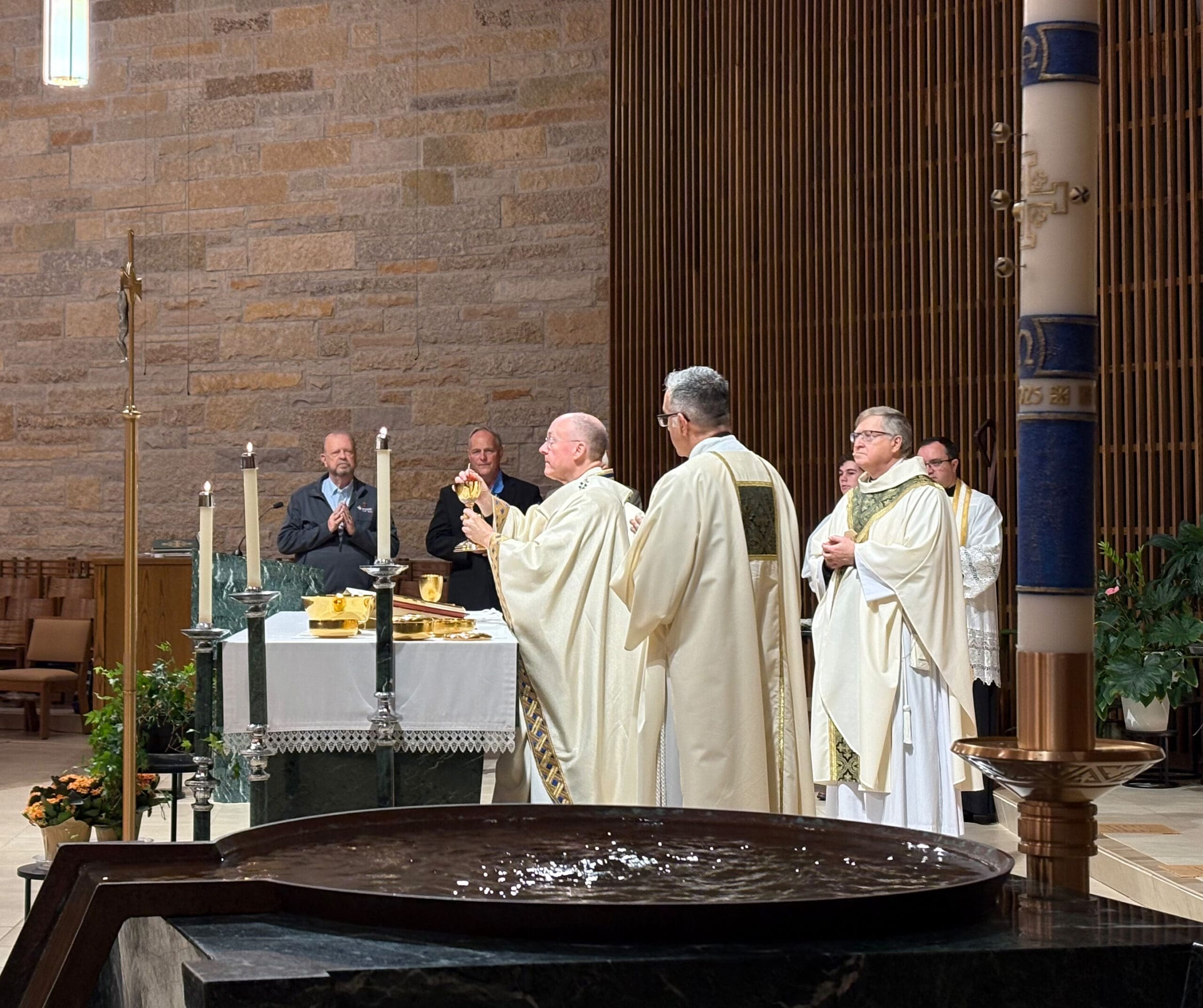 White Mass_013_StDominicBrookfield