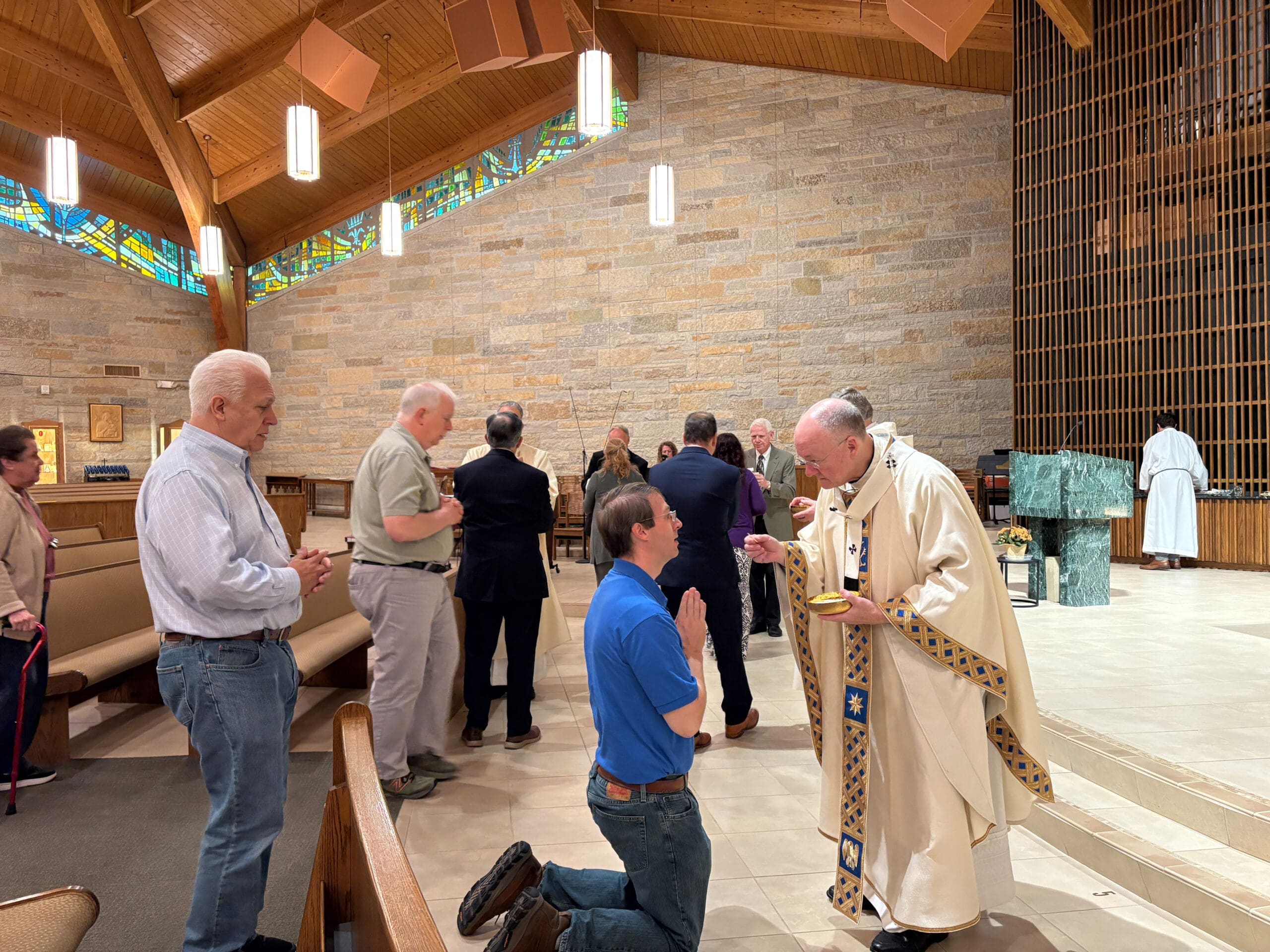 White Mass_014_StDominicBrookfield