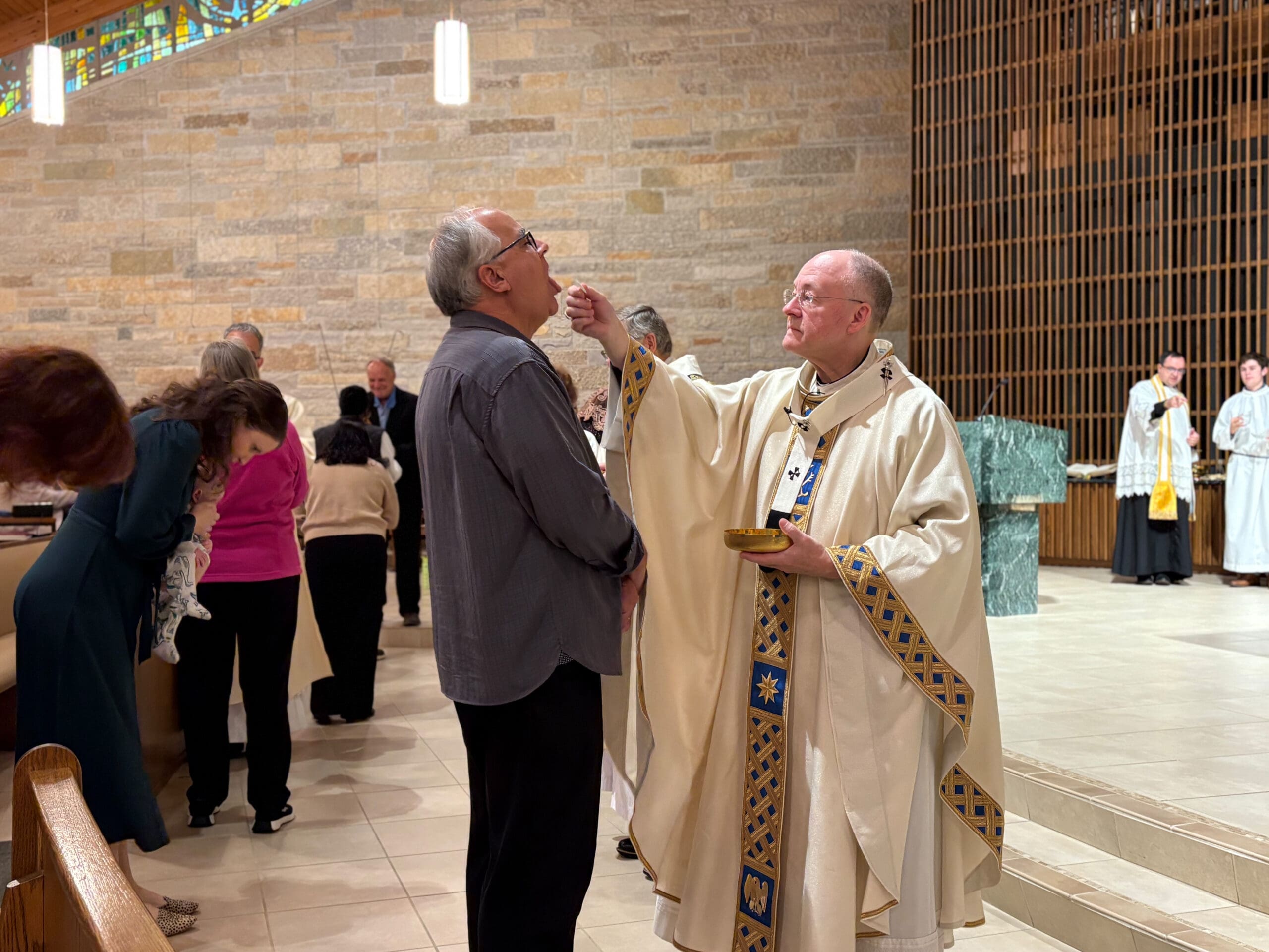 White Mass_017_StDominicBrookfield