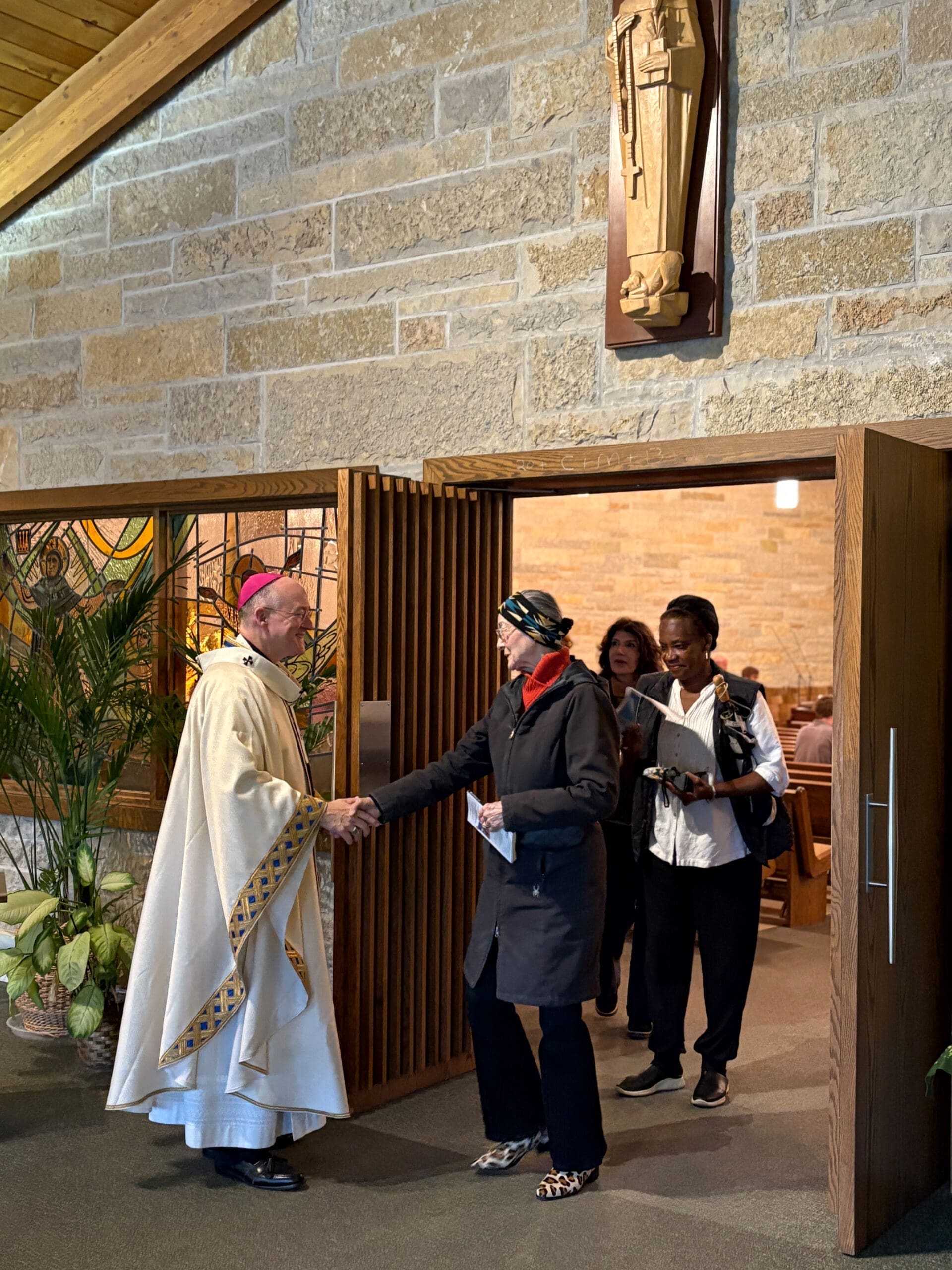 White Mass_018_StDominicBrookfield