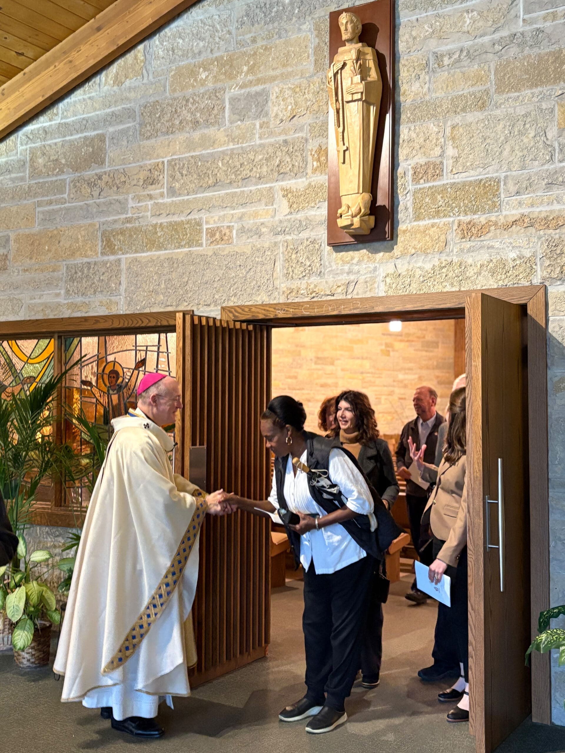 White Mass_019_StDominicBrookfield