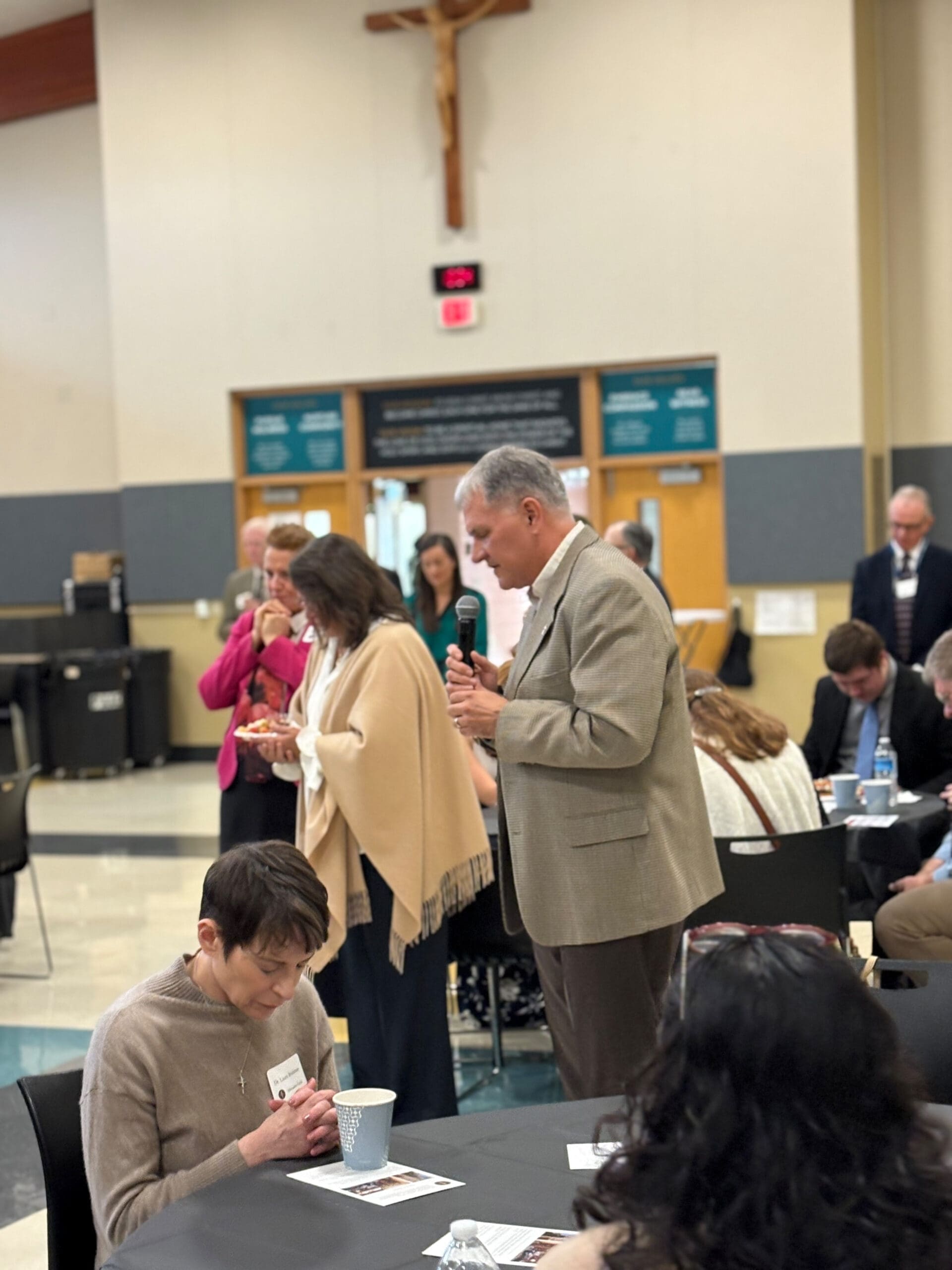 White Mass_020_StDominicBrookfield