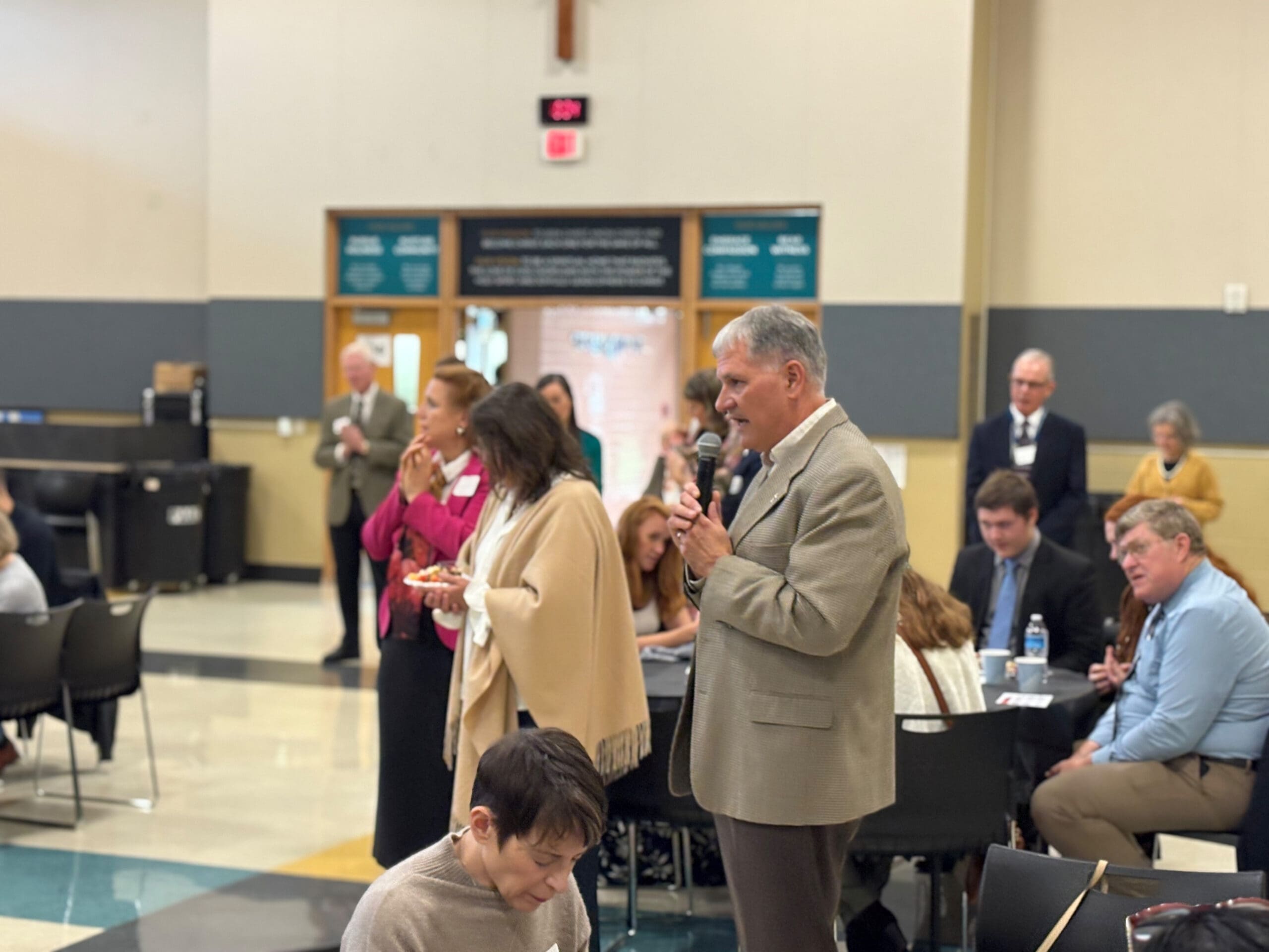 White Mass_021_StDominicBrookfield