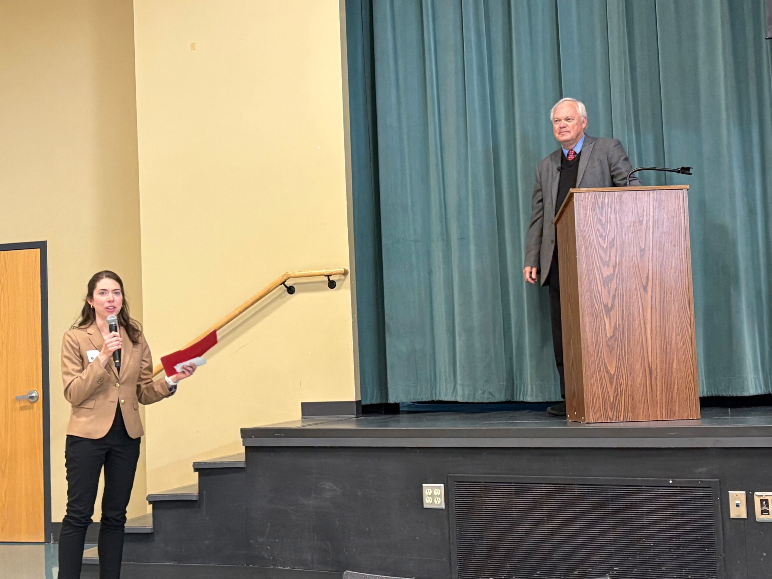 White Mass_022_StDominicBrookfield