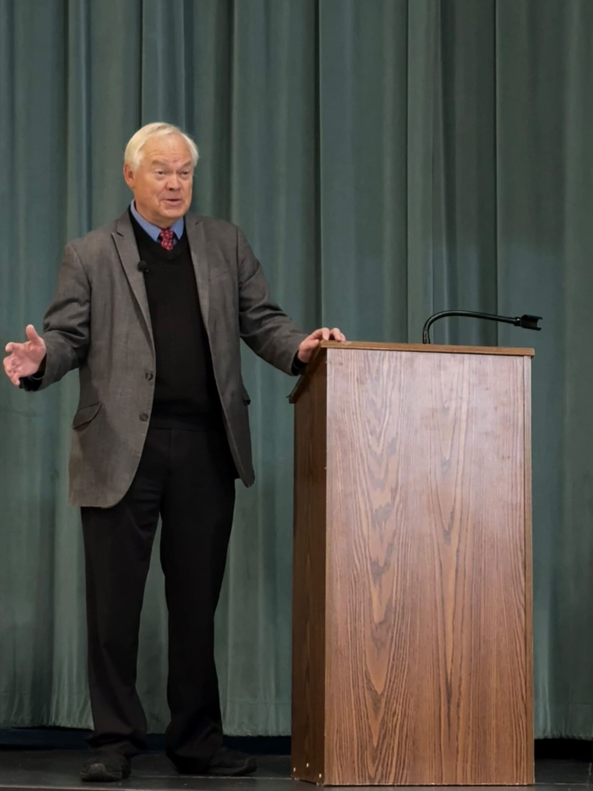 White Mass_023_StDominicBrookfield