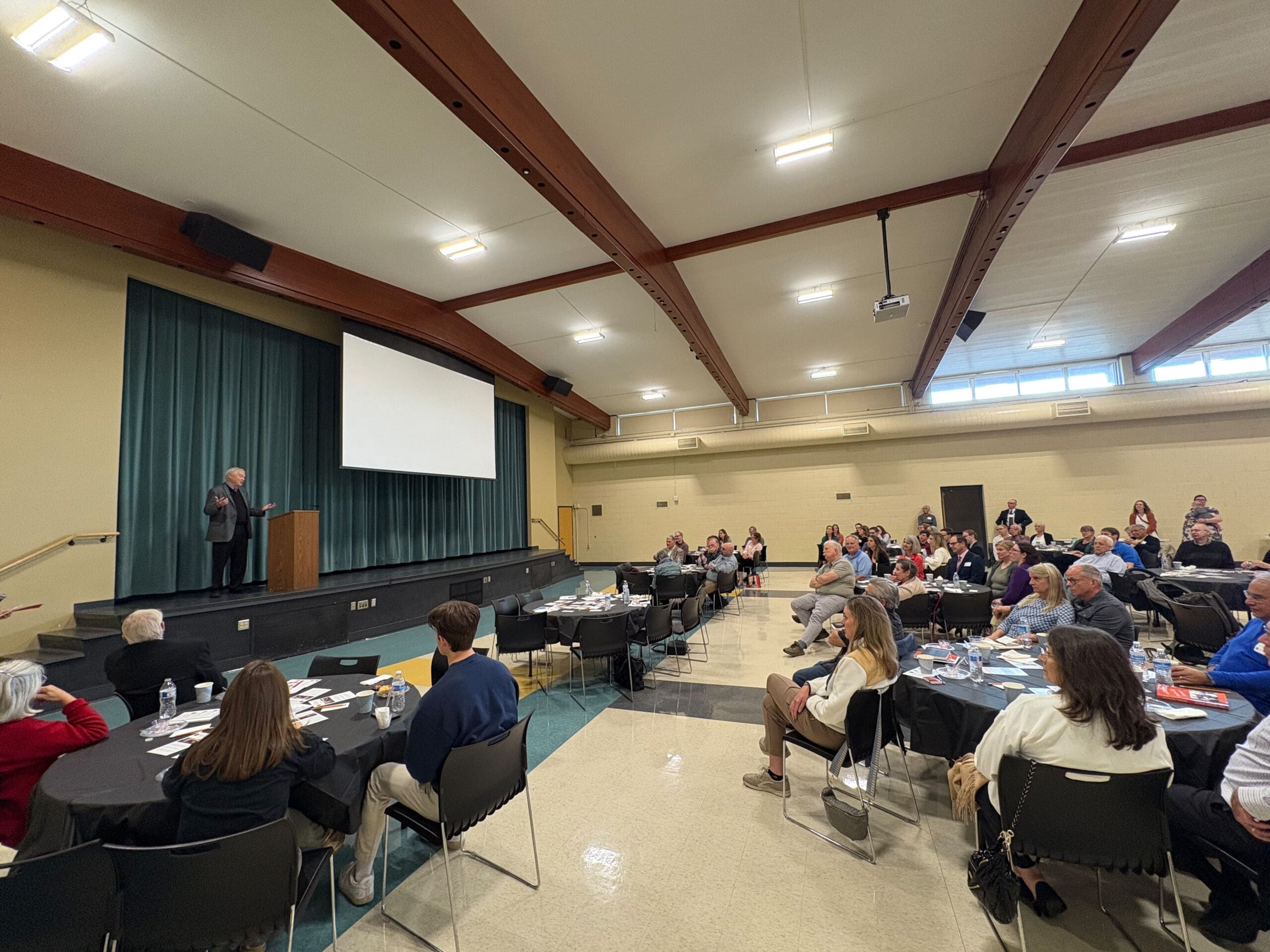 White Mass_024_StDominicBrookfield