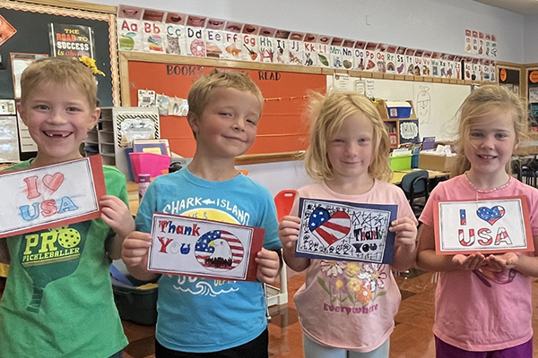 honorflightletters-web