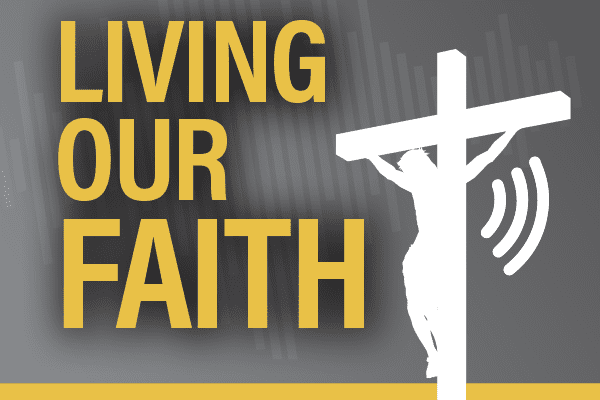 living our faith logo 600×400-web