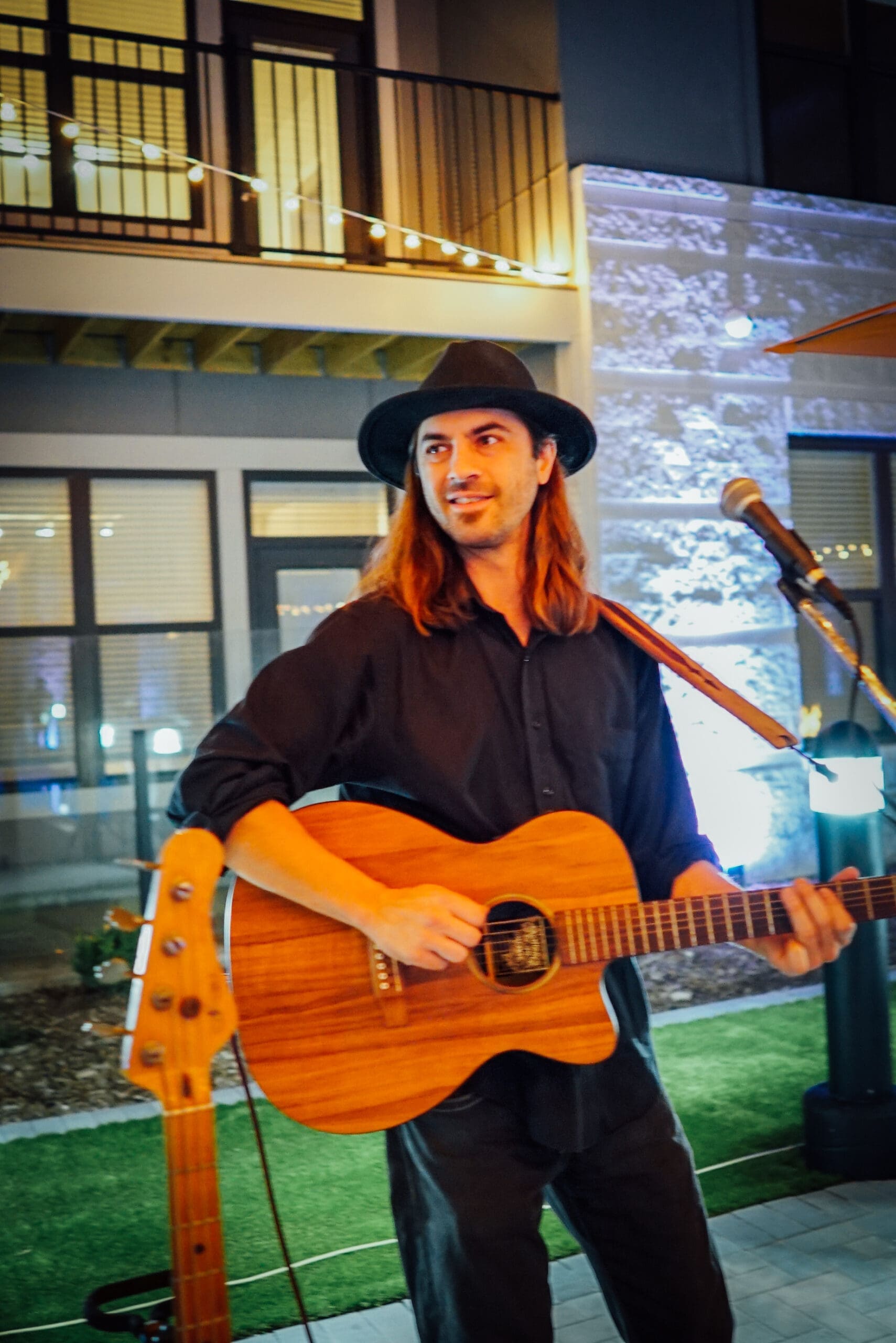 EthanKeller.Mayfair.2.(LARGE)