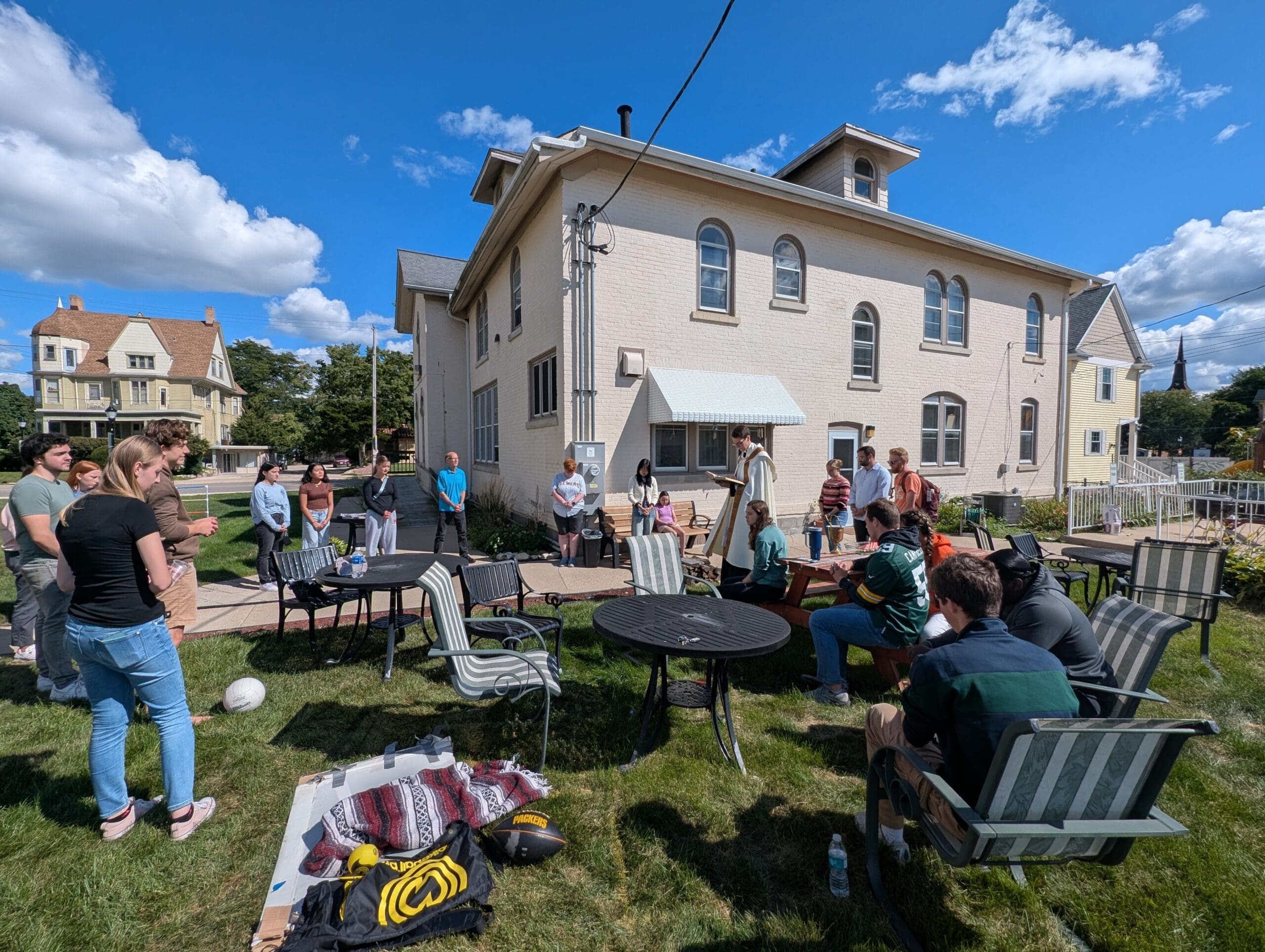 PXL_20250907_194754008