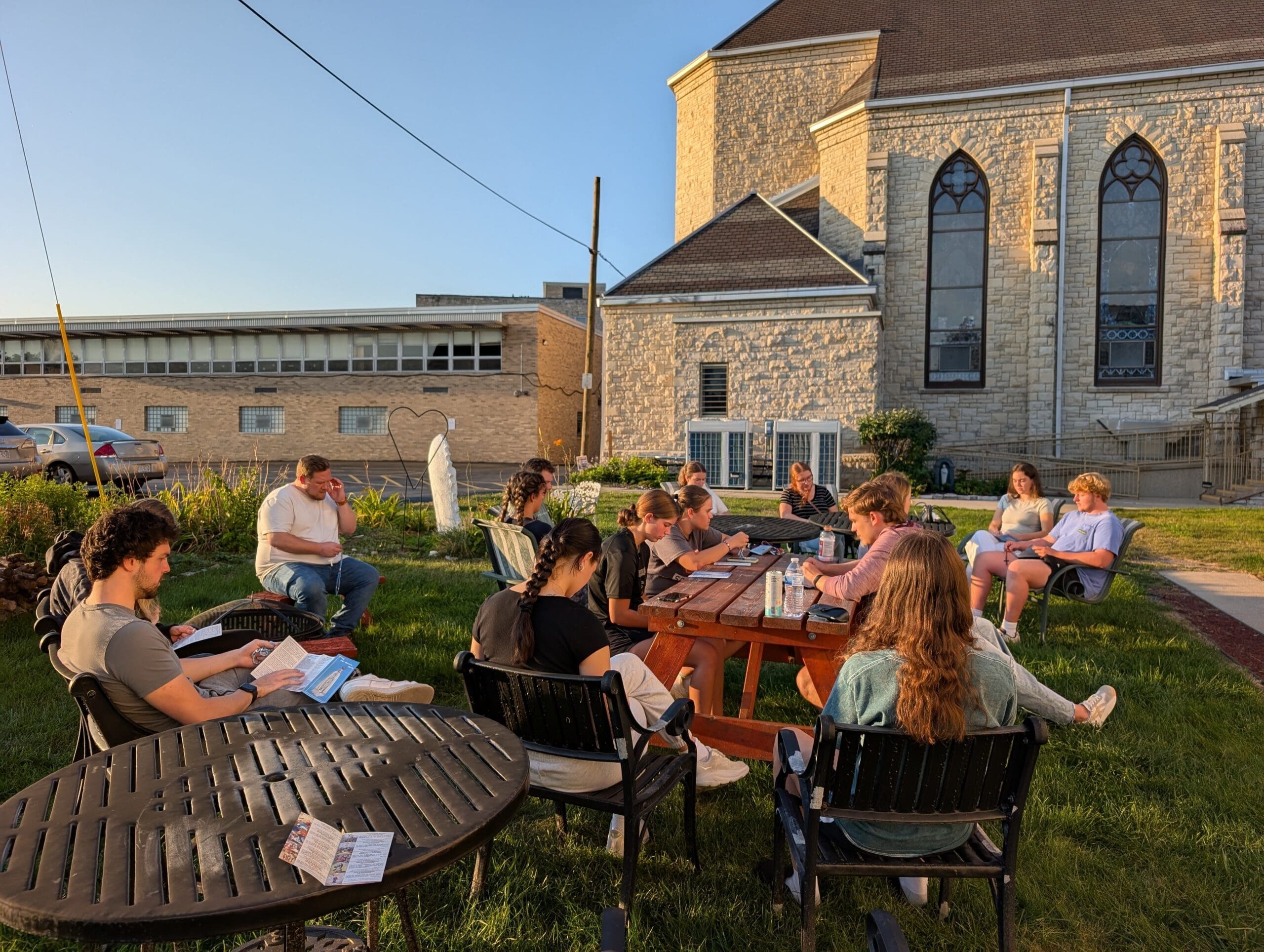 PXL_20250916_231103824