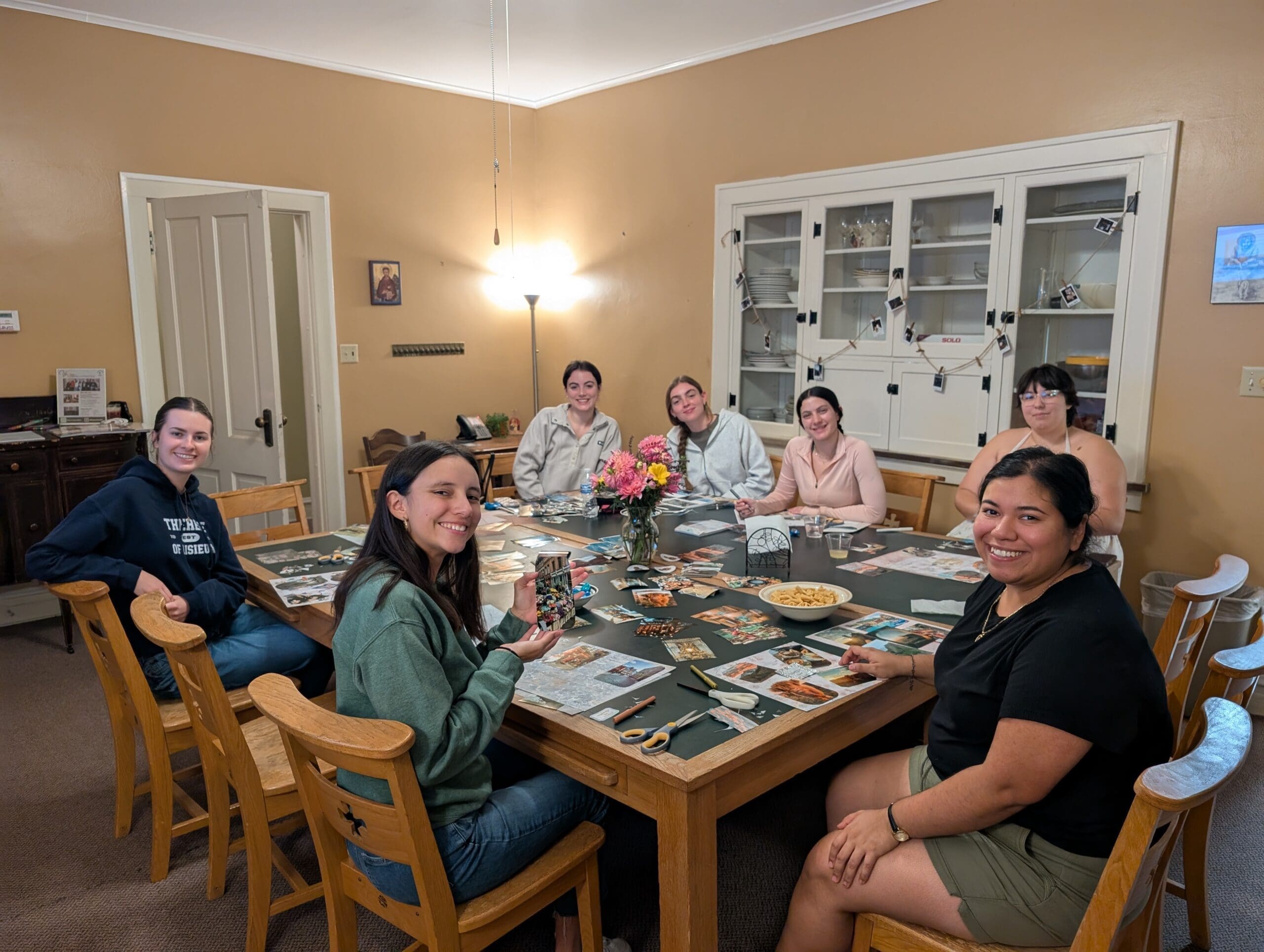 PXL_20250927_014733133