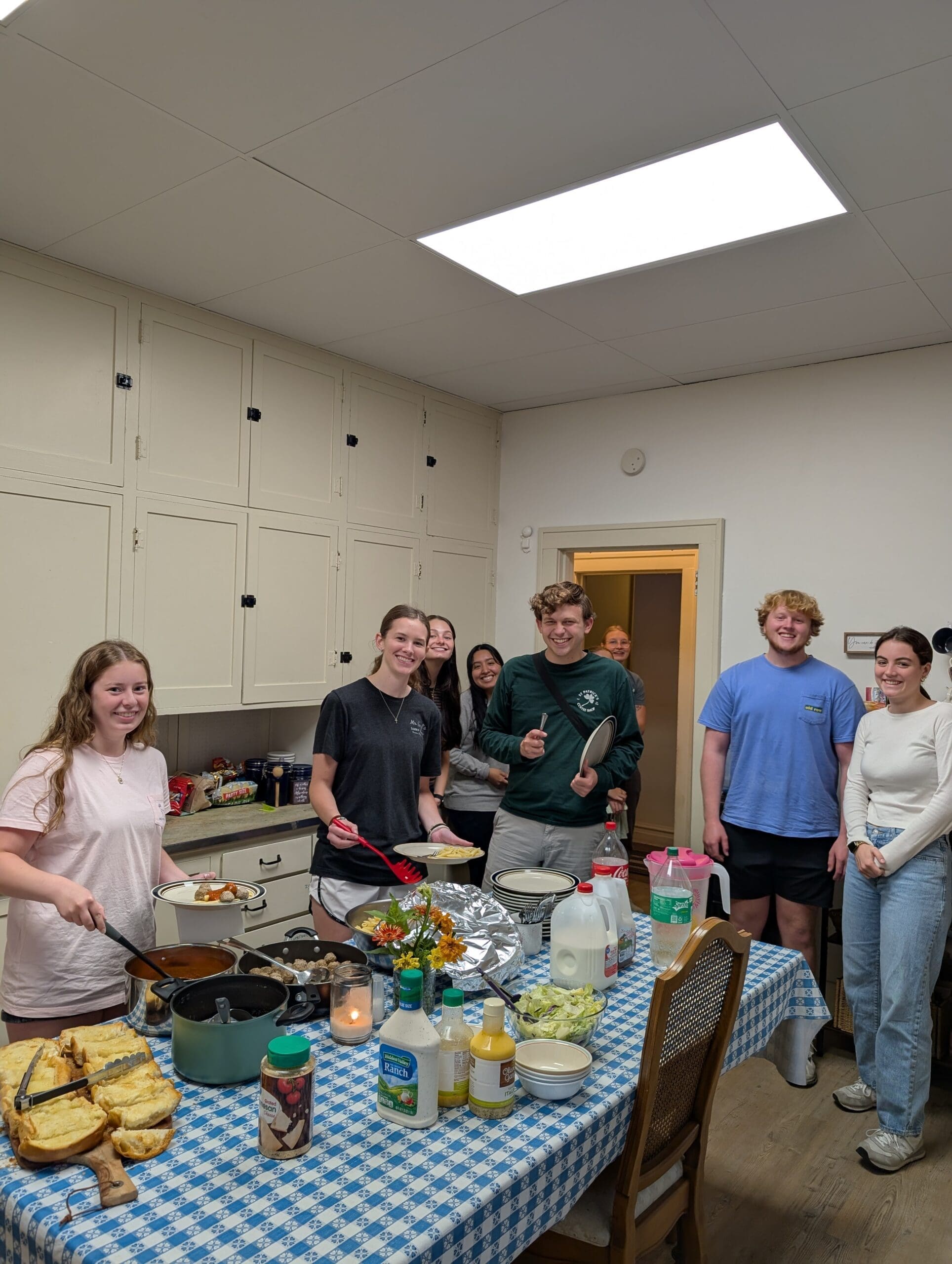 PXL_20250930_233139864