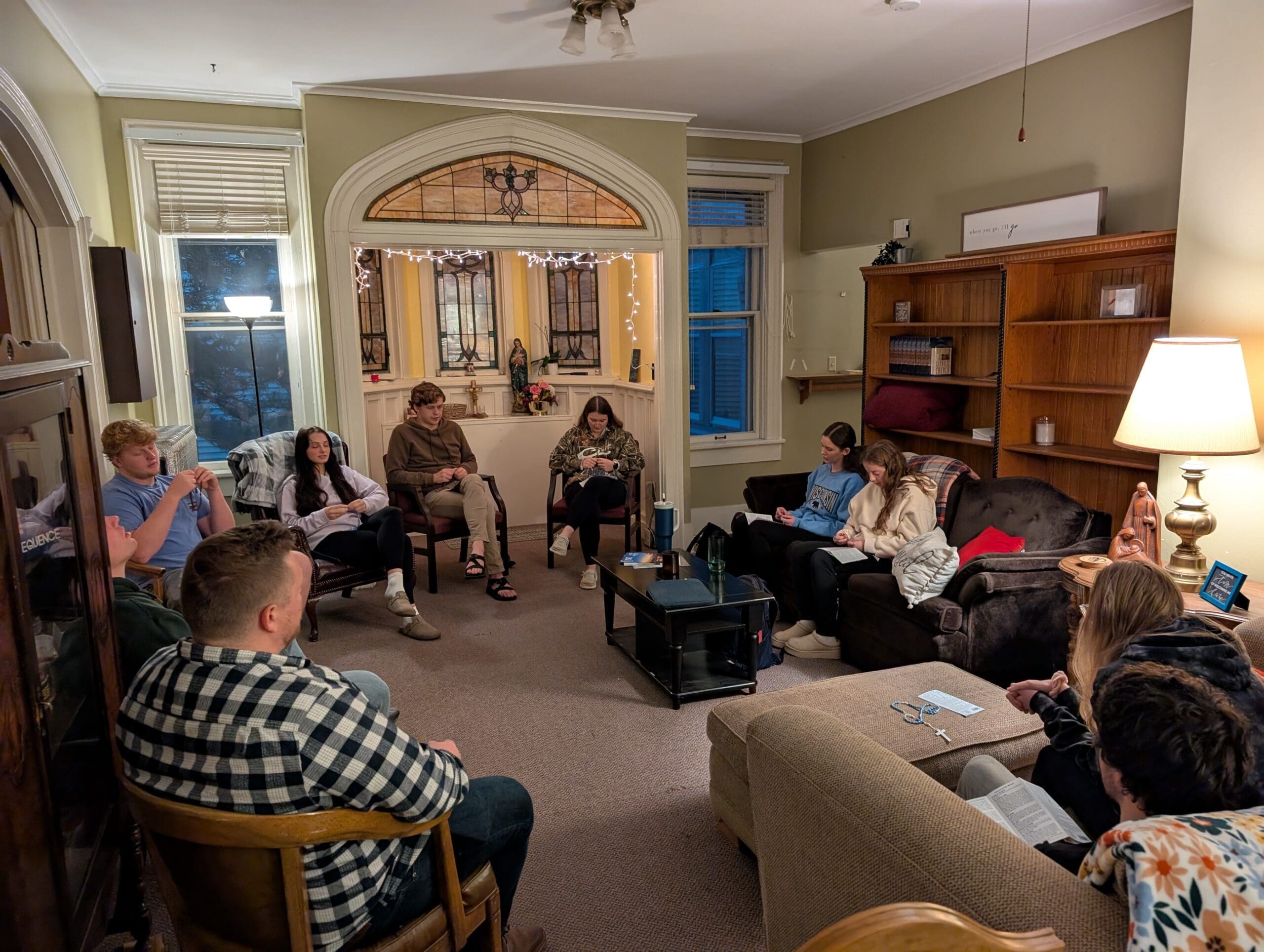 PXL_20251014_232215047