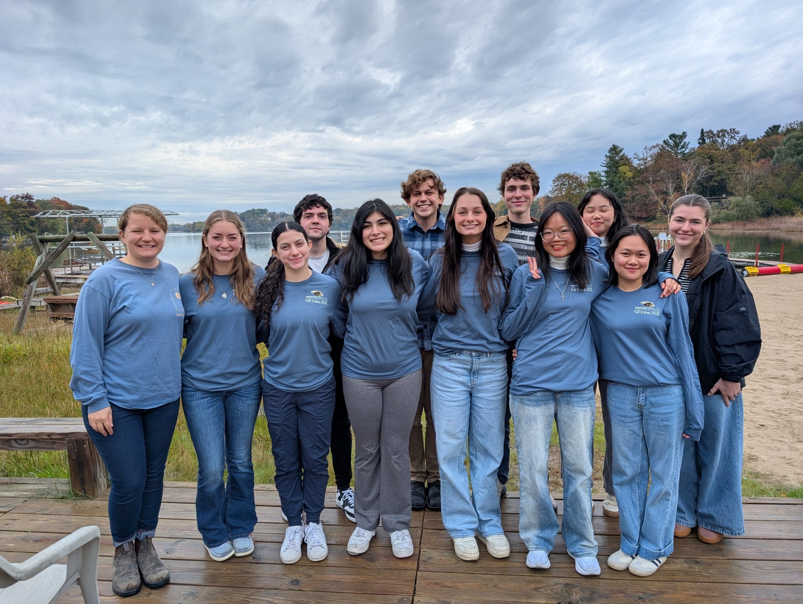 PXL_20251025_180901127