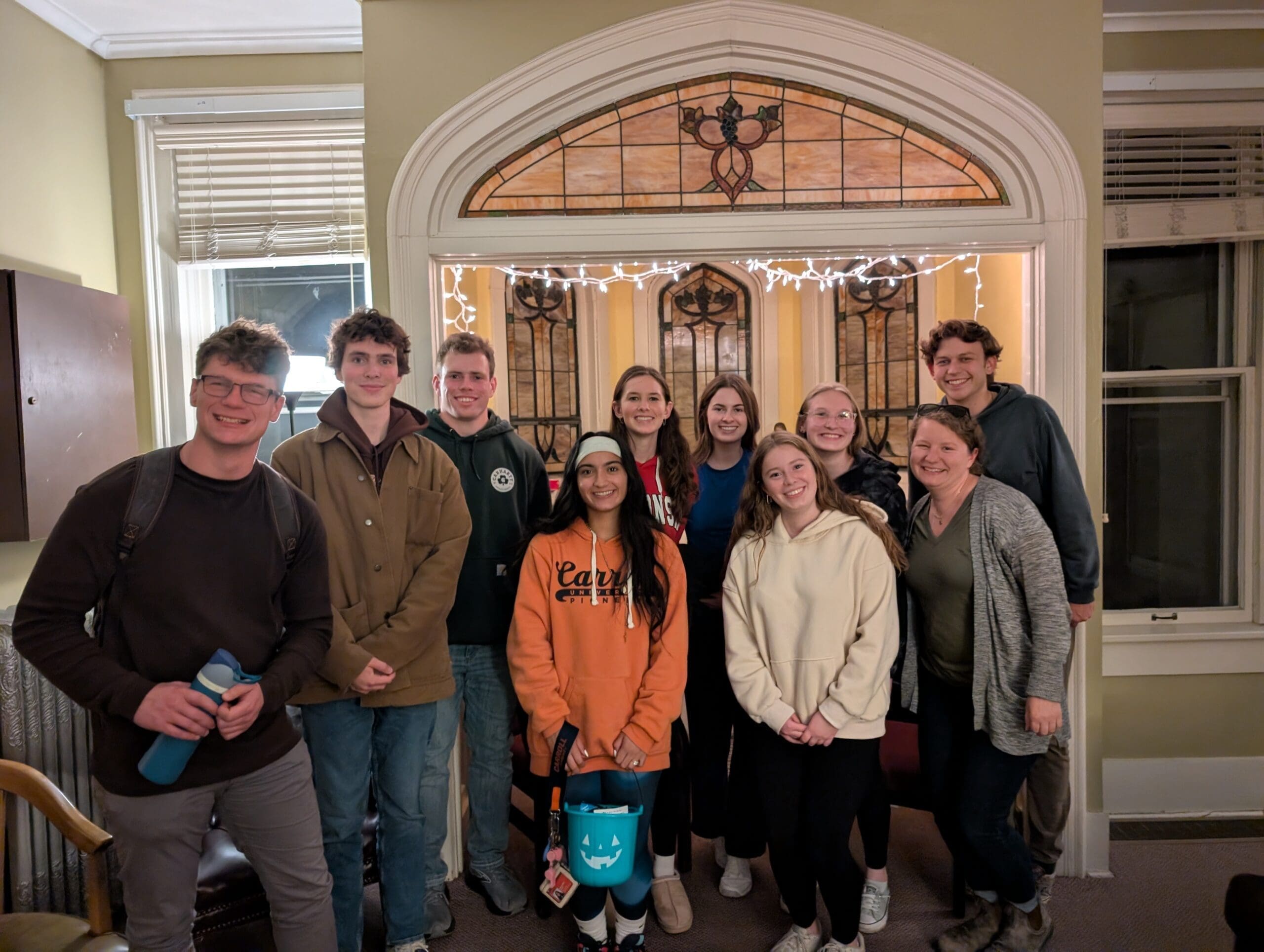 PXL_20251029_005422241