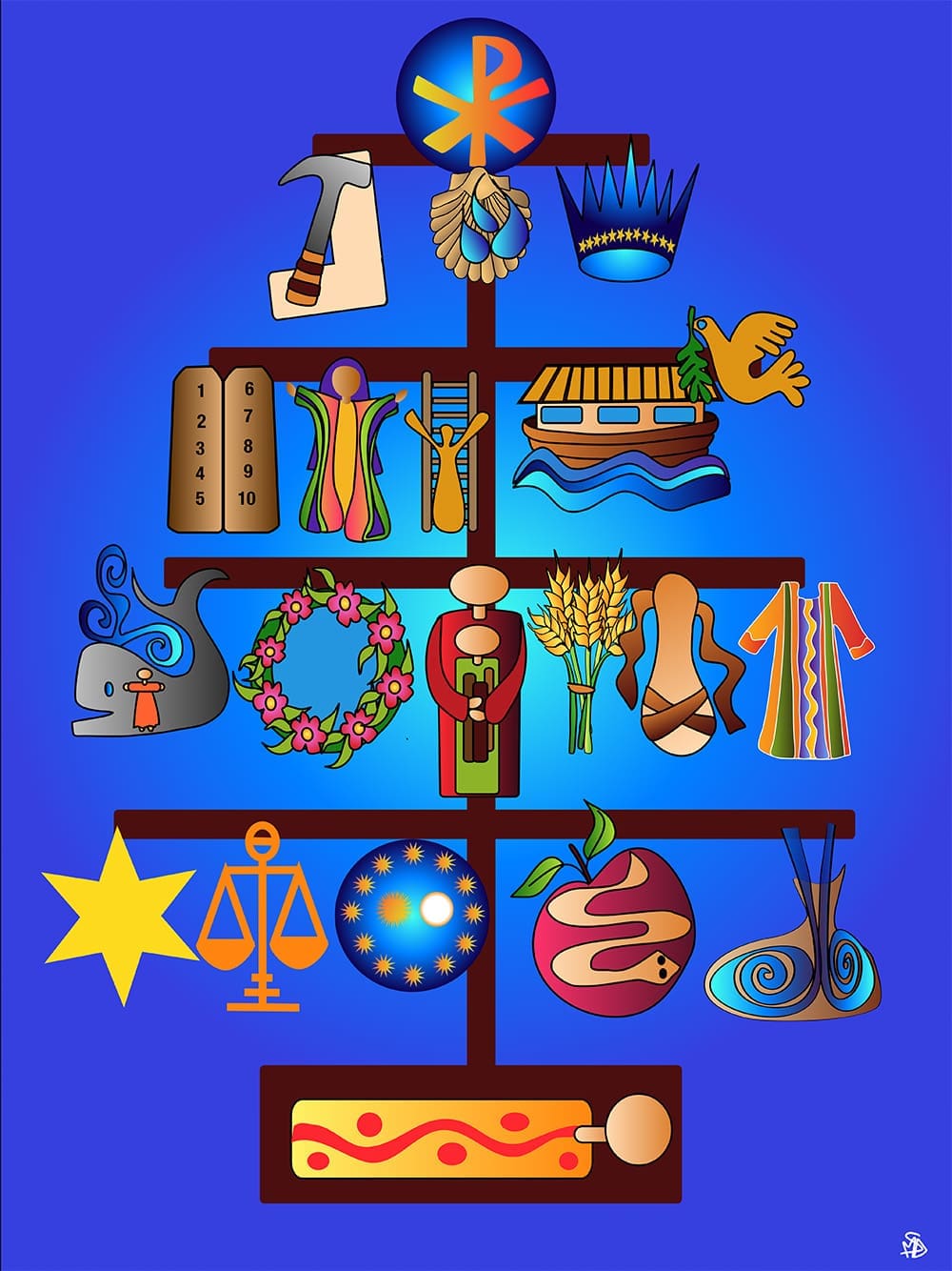 jesse tree blue backgroundJT_OP__02b